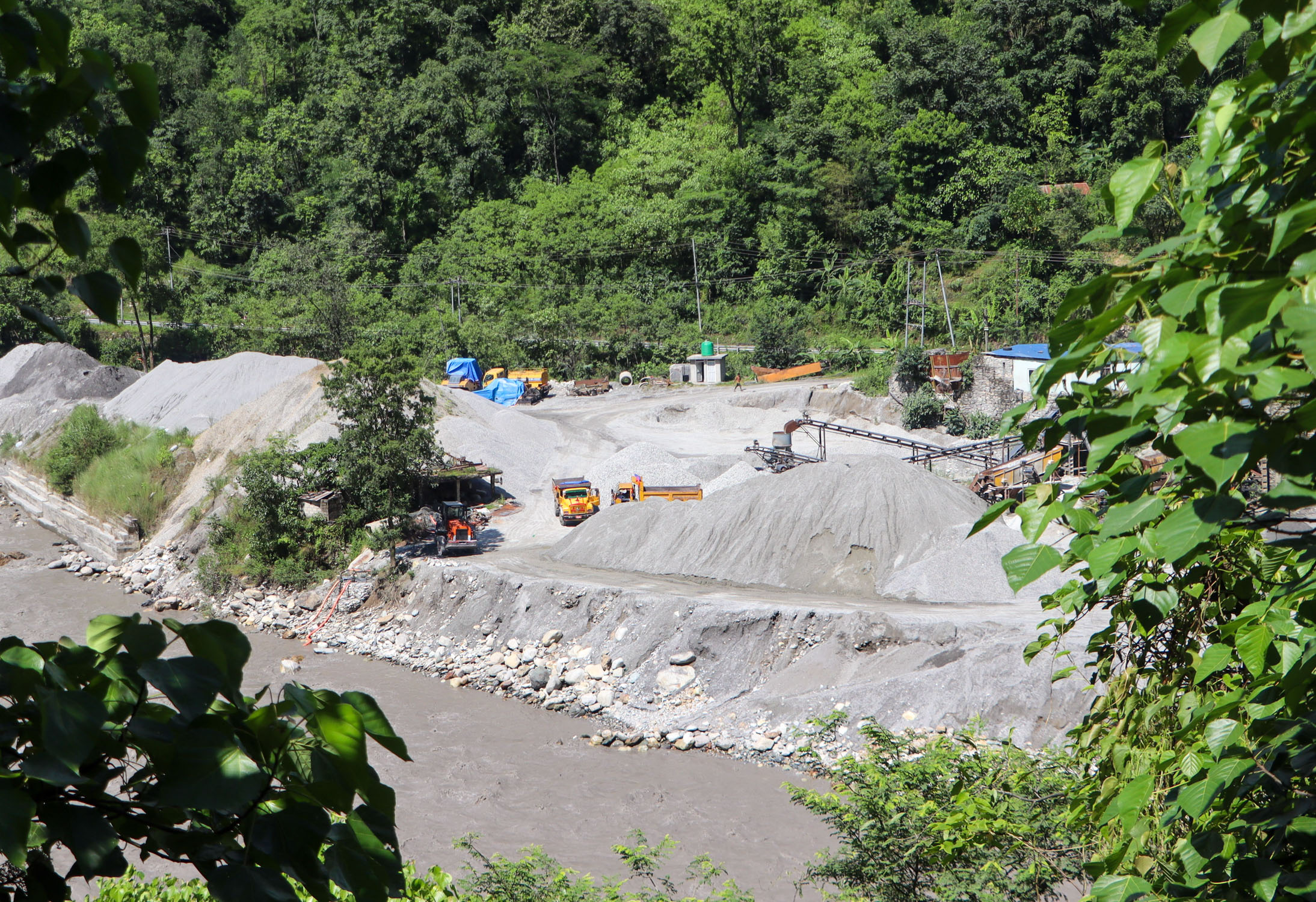 Kaligandaki-Dohan-Parbat-Baglung_NPL_Dammar-Budha-Magar-(13)-1787369149.JPG