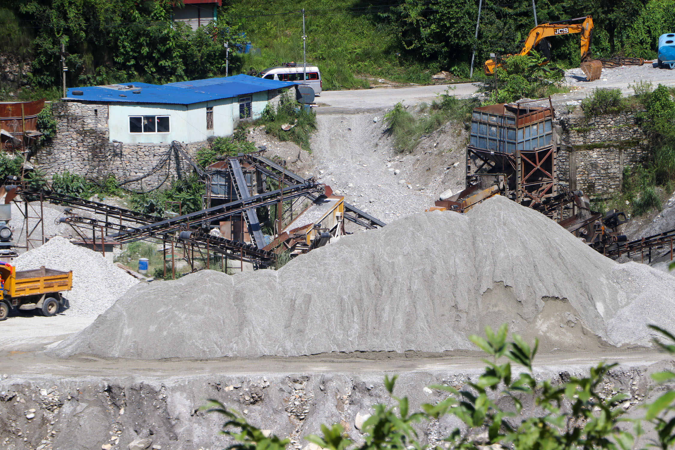 Kaligandaki-Dohan-Parbat-Baglung_NPL_Dammar-Budha-Magar-(14)-1787369149.JPG