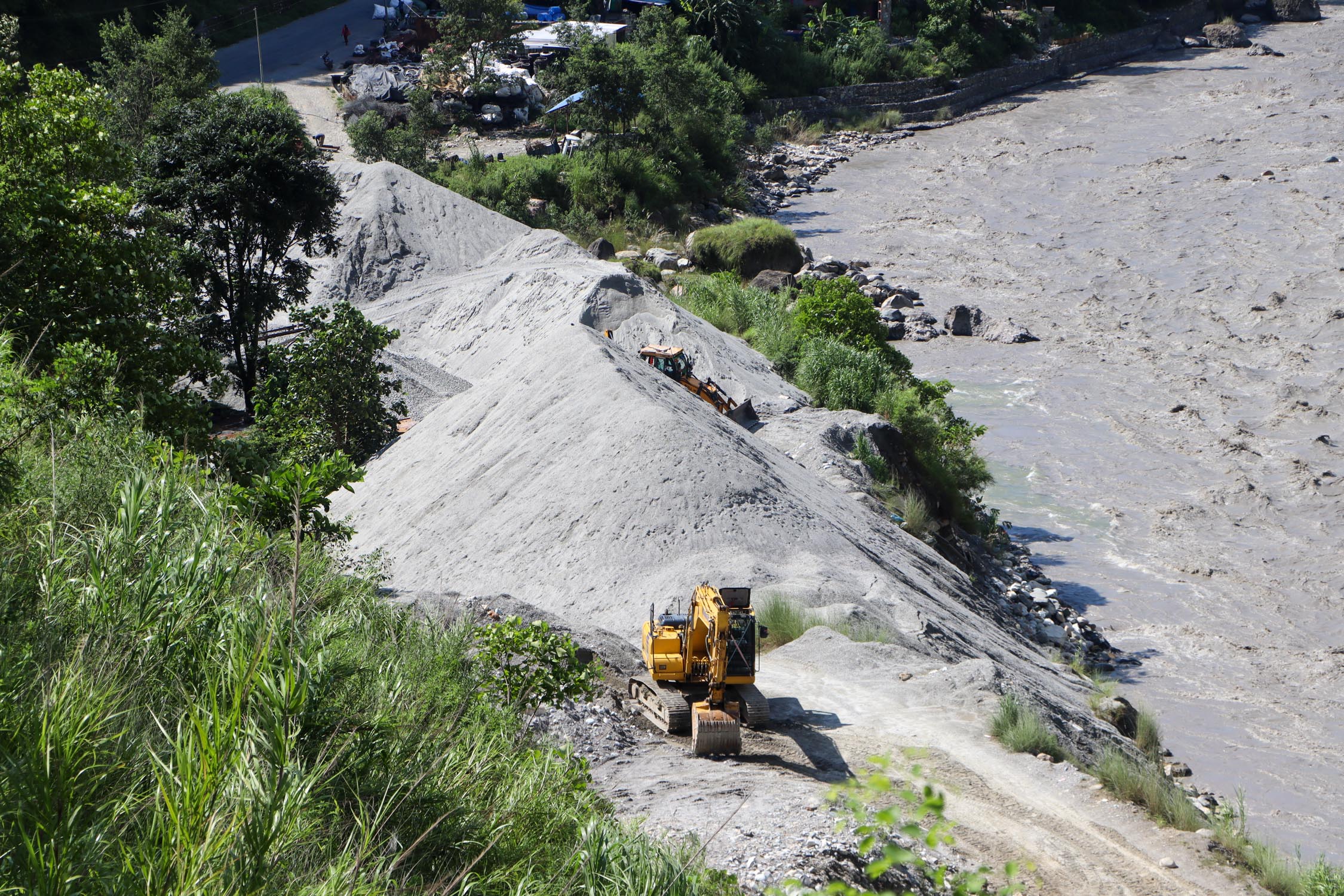 Kaligandaki-Dohan-Parbat-Baglung_NPL_Dammar-Budha-Magar-(15)-1787369148.JPG