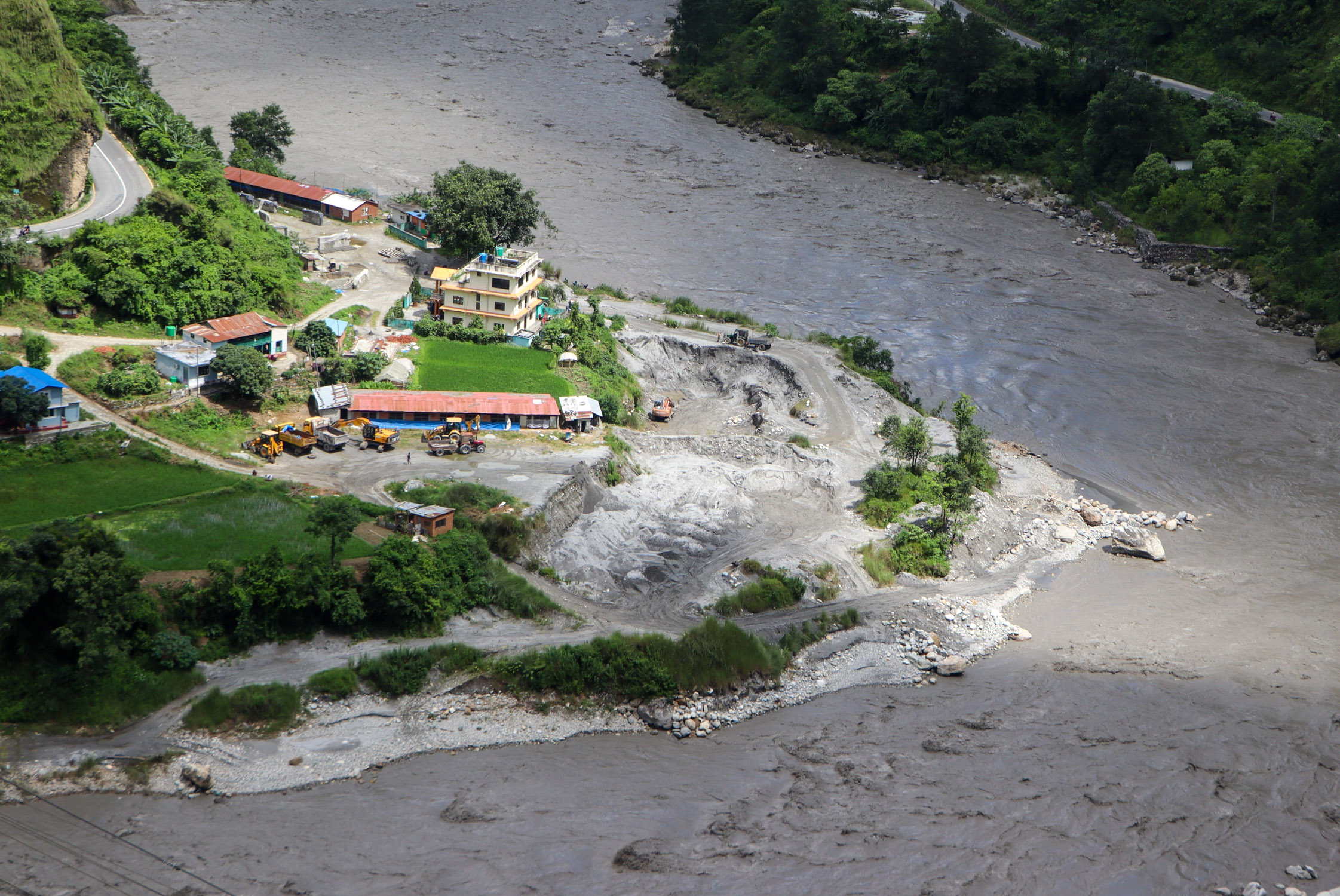 Kaligandaki-Dohan-Parbat-Baglung_NPL_Dammar-Budha-Magar-(2)-1787369142.JPG