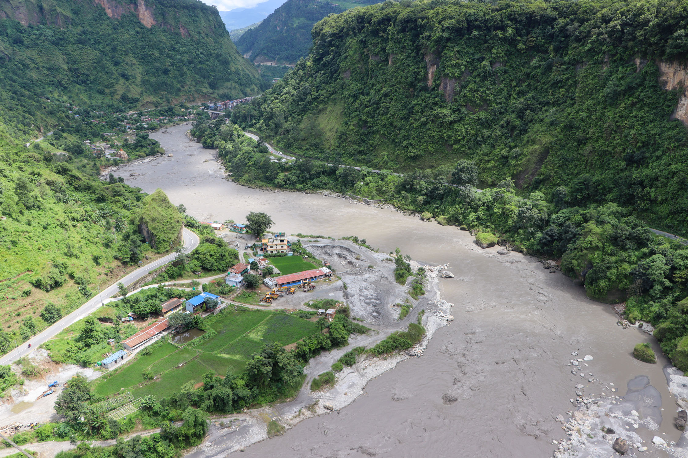 Kaligandaki-Dohan-Parbat-Baglung_NPL_Dammar-Budha-Magar-(3)-1787369142.JPG