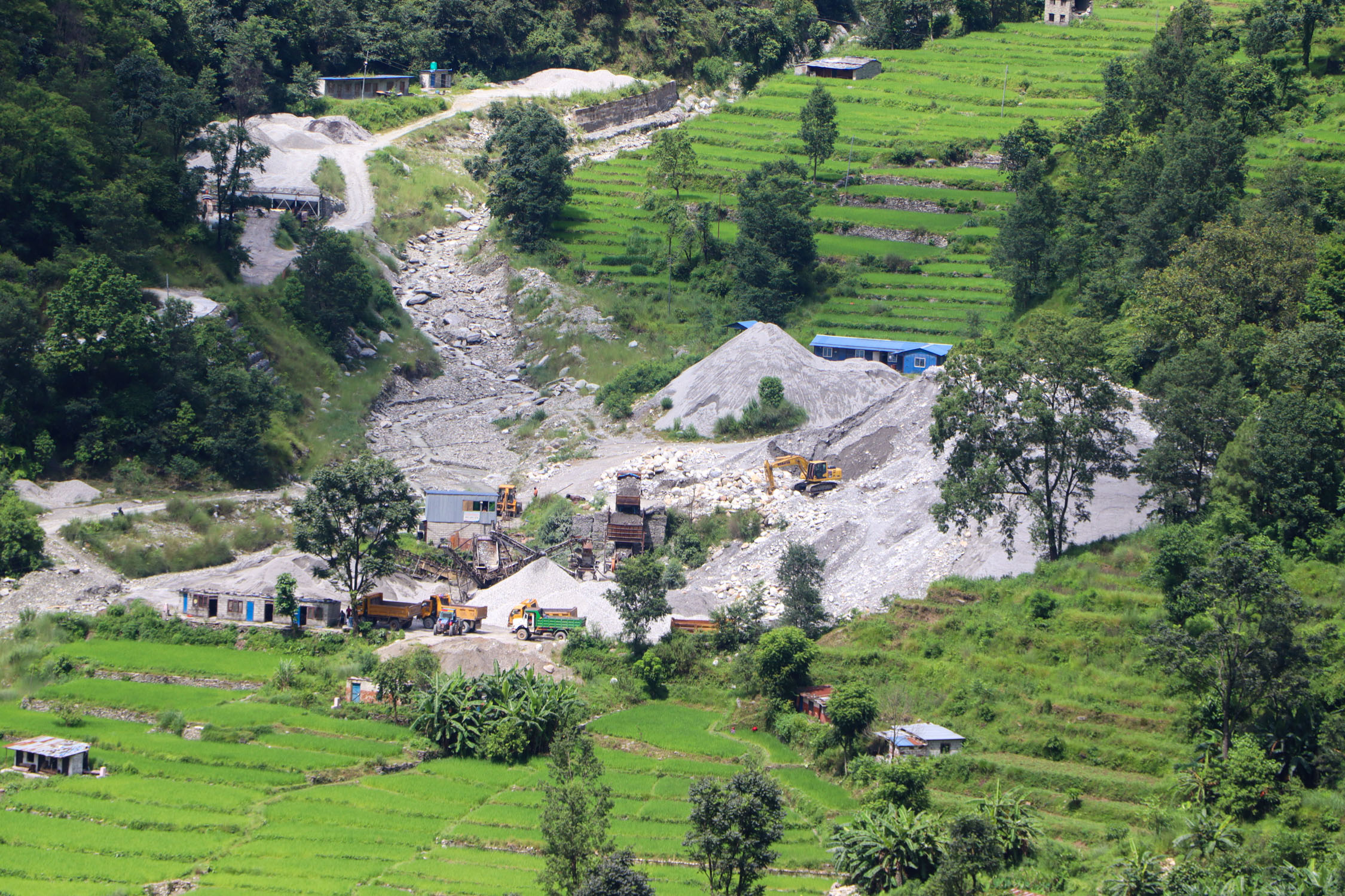 Kaligandaki-Dohan-Parbat-Baglung_NPL_Dammar-Budha-Magar-(5)-1787369145.JPG