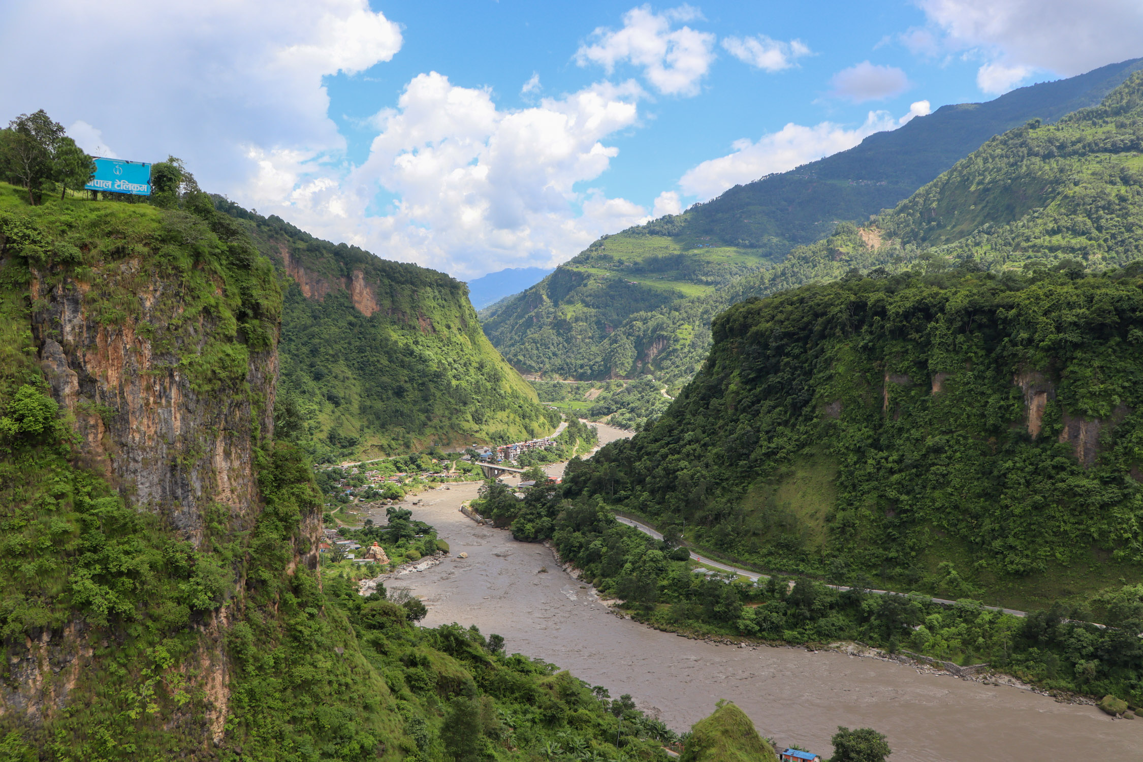 Kaligandaki-Dohan-Parbat-Baglung_NPL_Dammar-Budha-Magar-(6)-1787369147.JPG