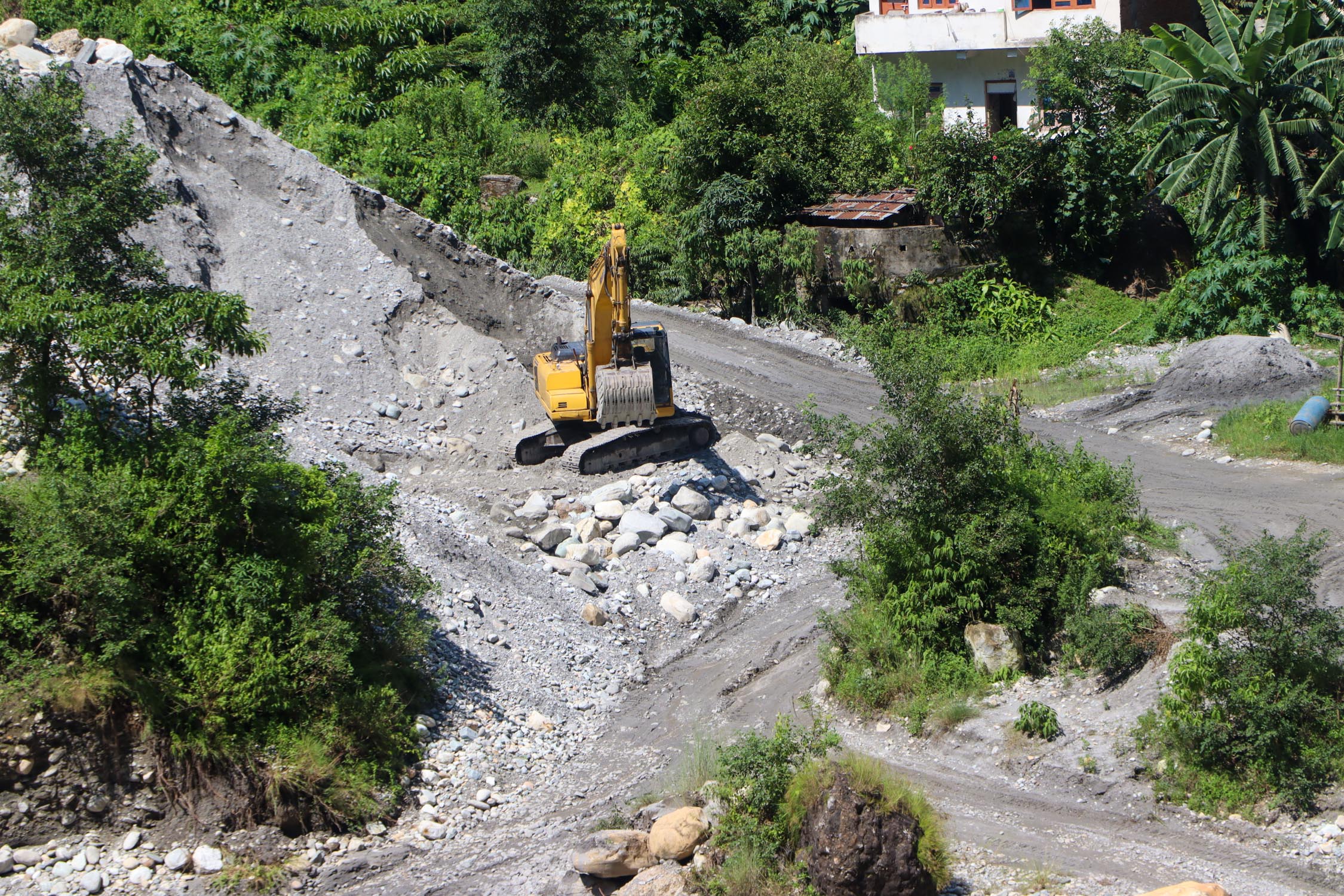 Kaligandaki-Dohan-Parbat-Baglung_NPL_Dammar-Budha-Magar-(7)-1787369146.JPG