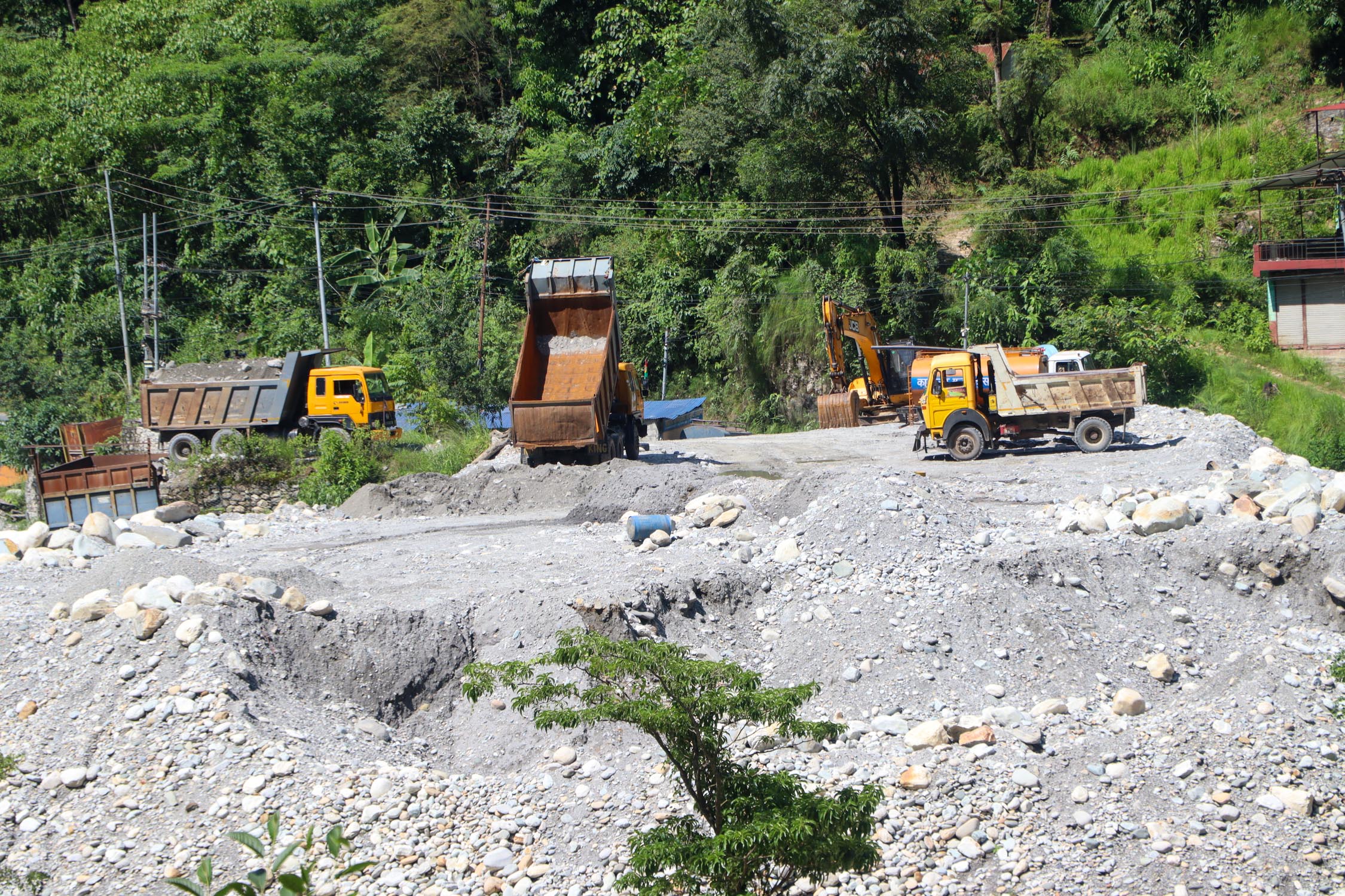 Kaligandaki-Dohan-Parbat-Baglung_NPL_Dammar-Budha-Magar-(8)-1787369145.JPG