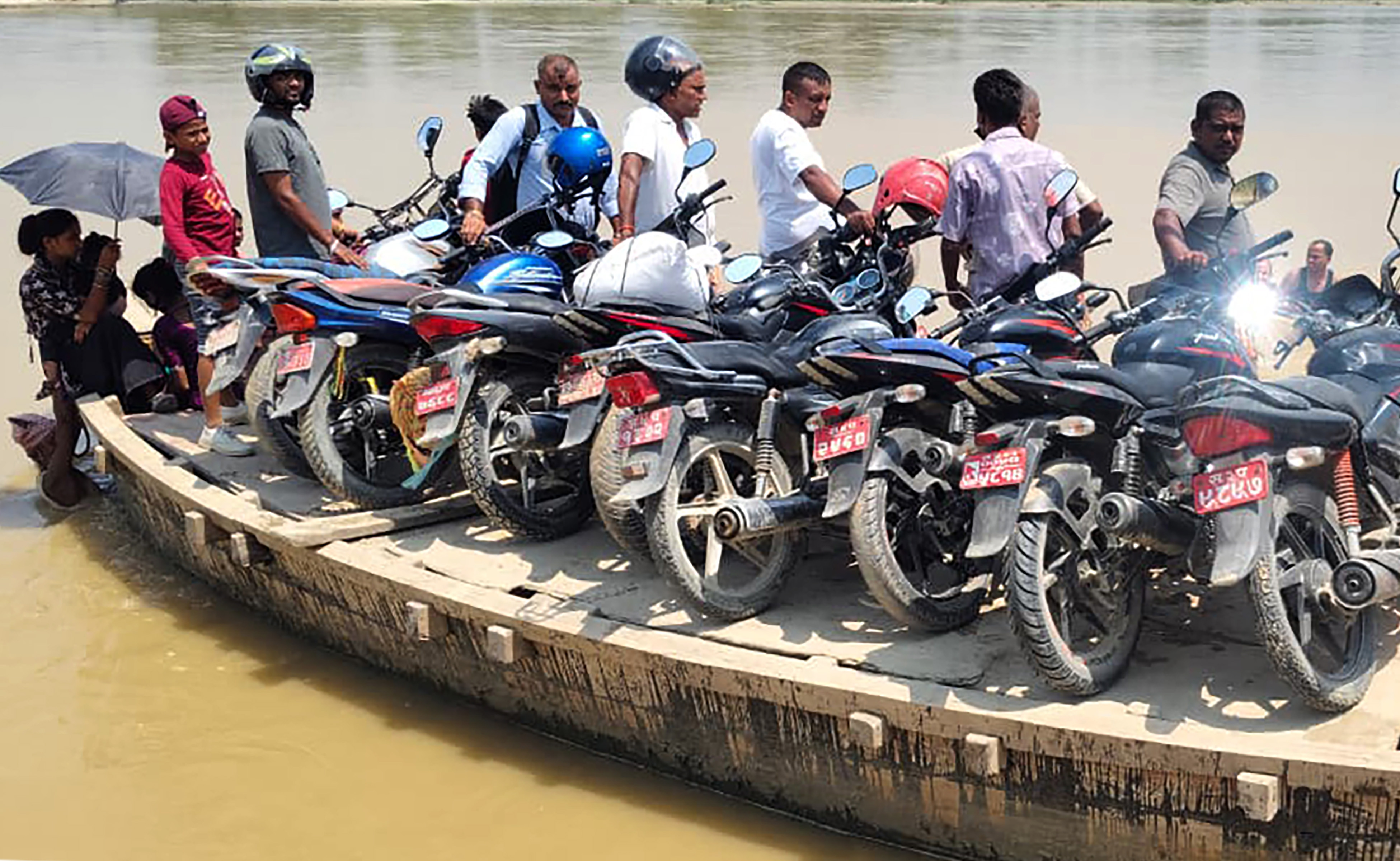 Kamala-River_10-1787550520.jpg
