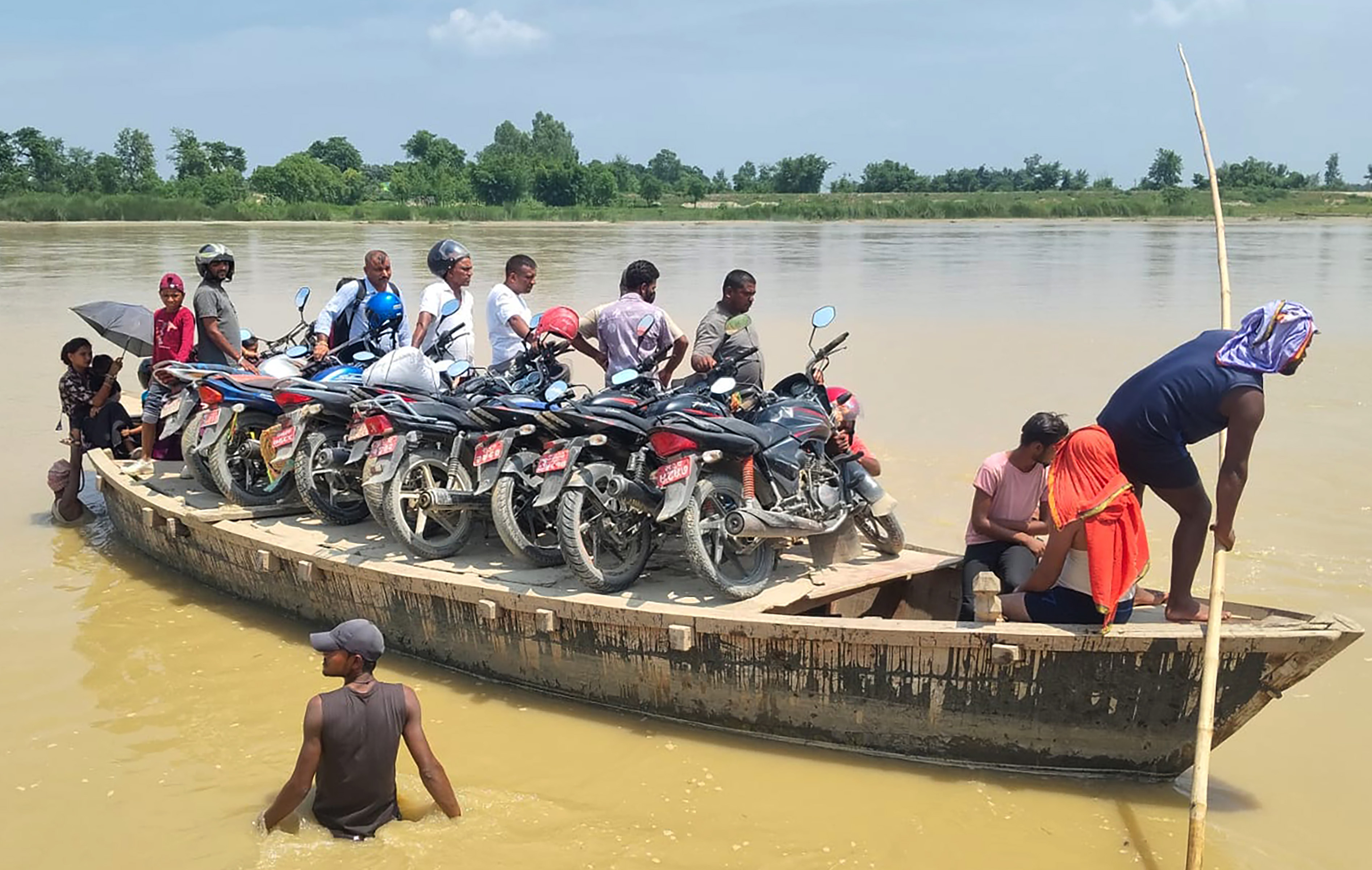 Kamala-River_11-1787550519.jpg
