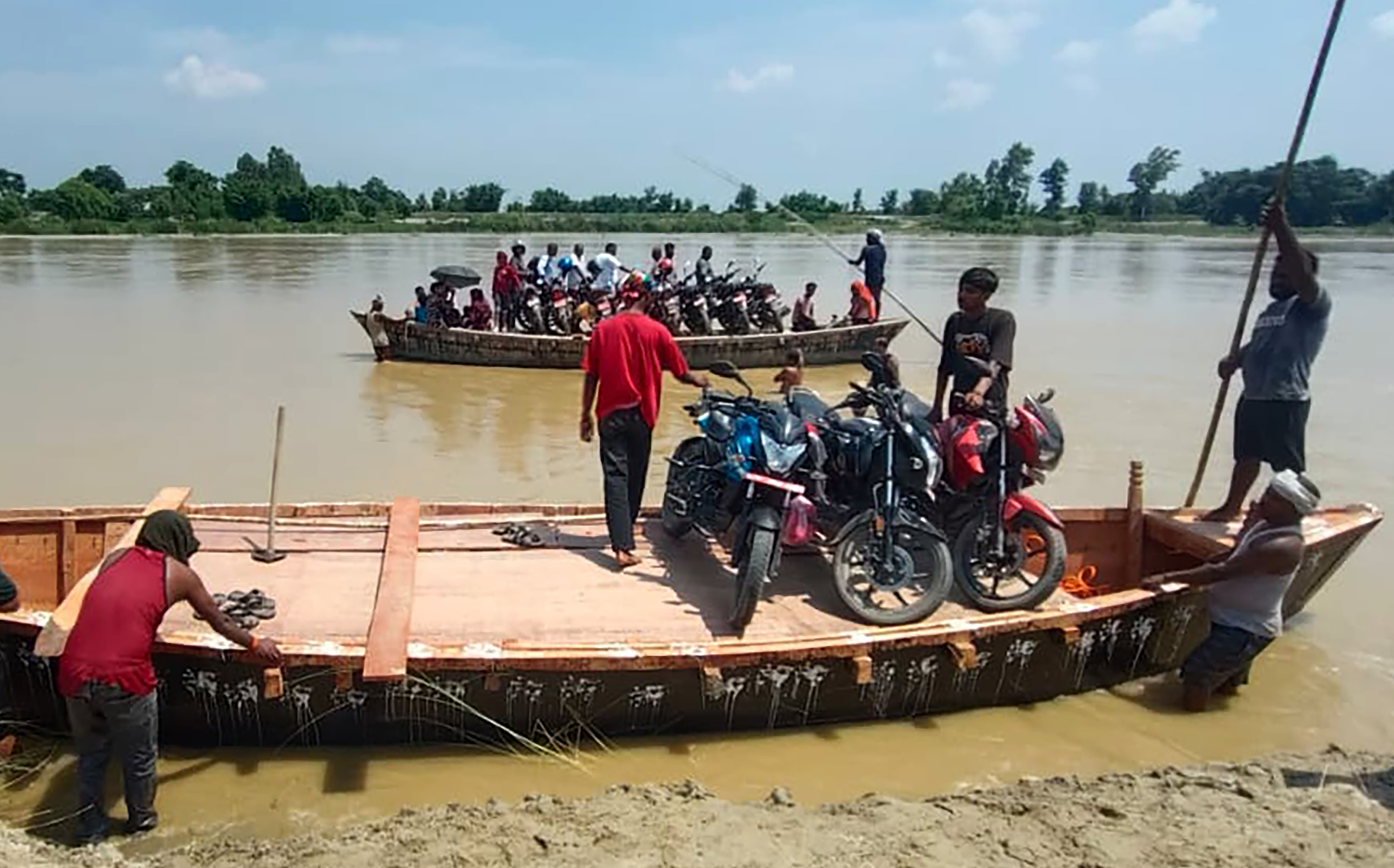 Kamala-River_12-1787550516.jpg