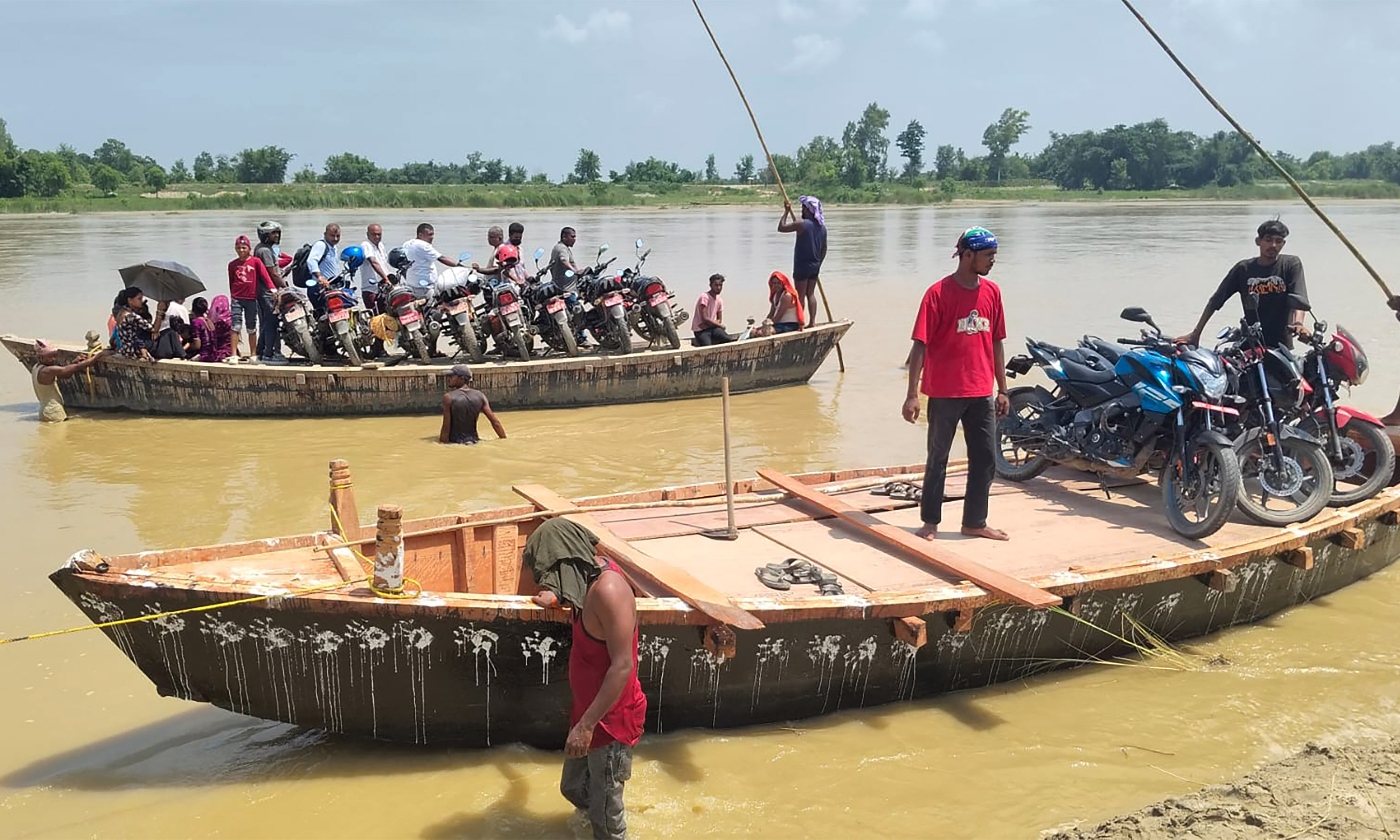 Kamala-River_14-1787550516.jpg
