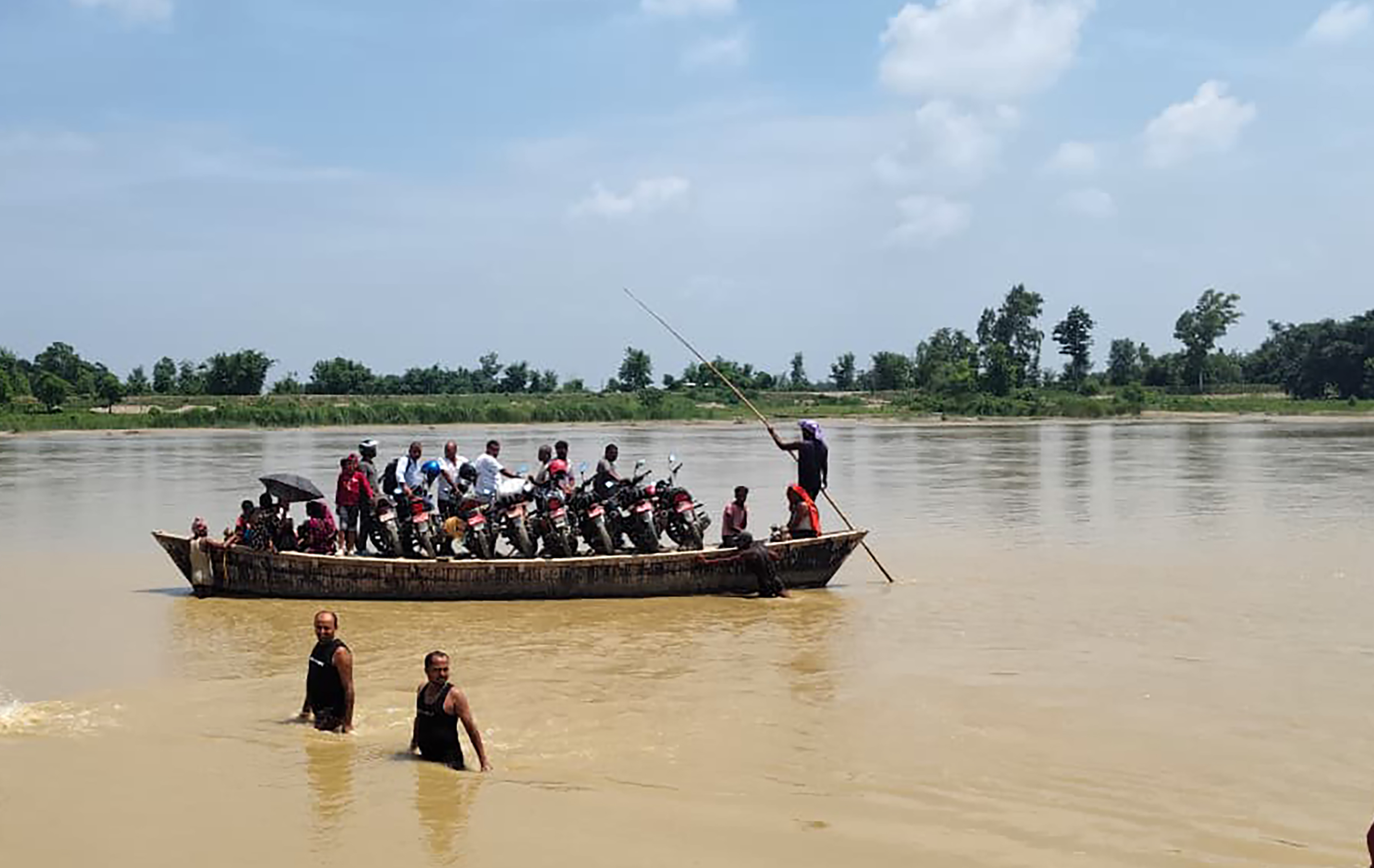 Kamala-River_2-1787550528.jpg