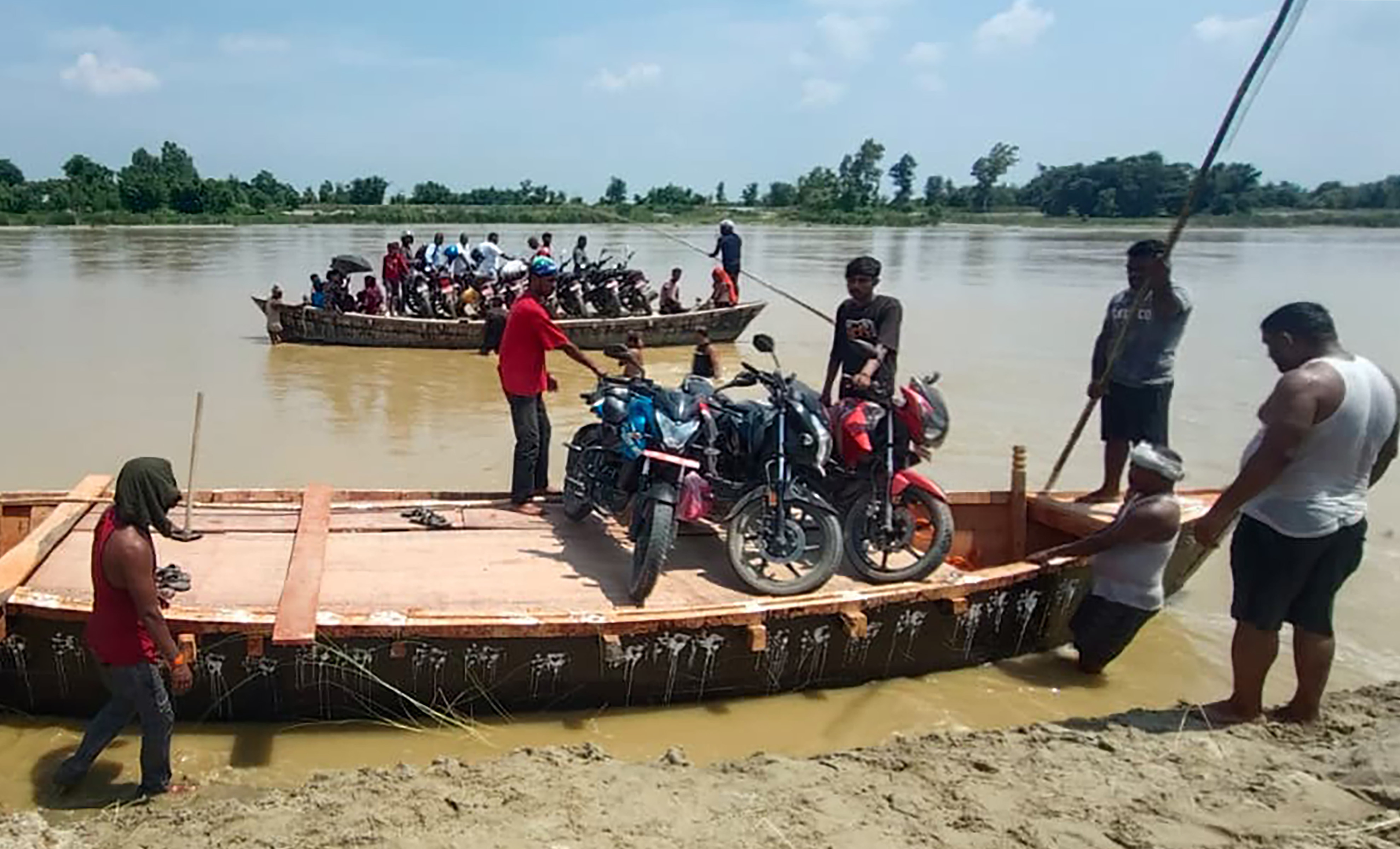 Kamala-River_3-1787550529.jpg