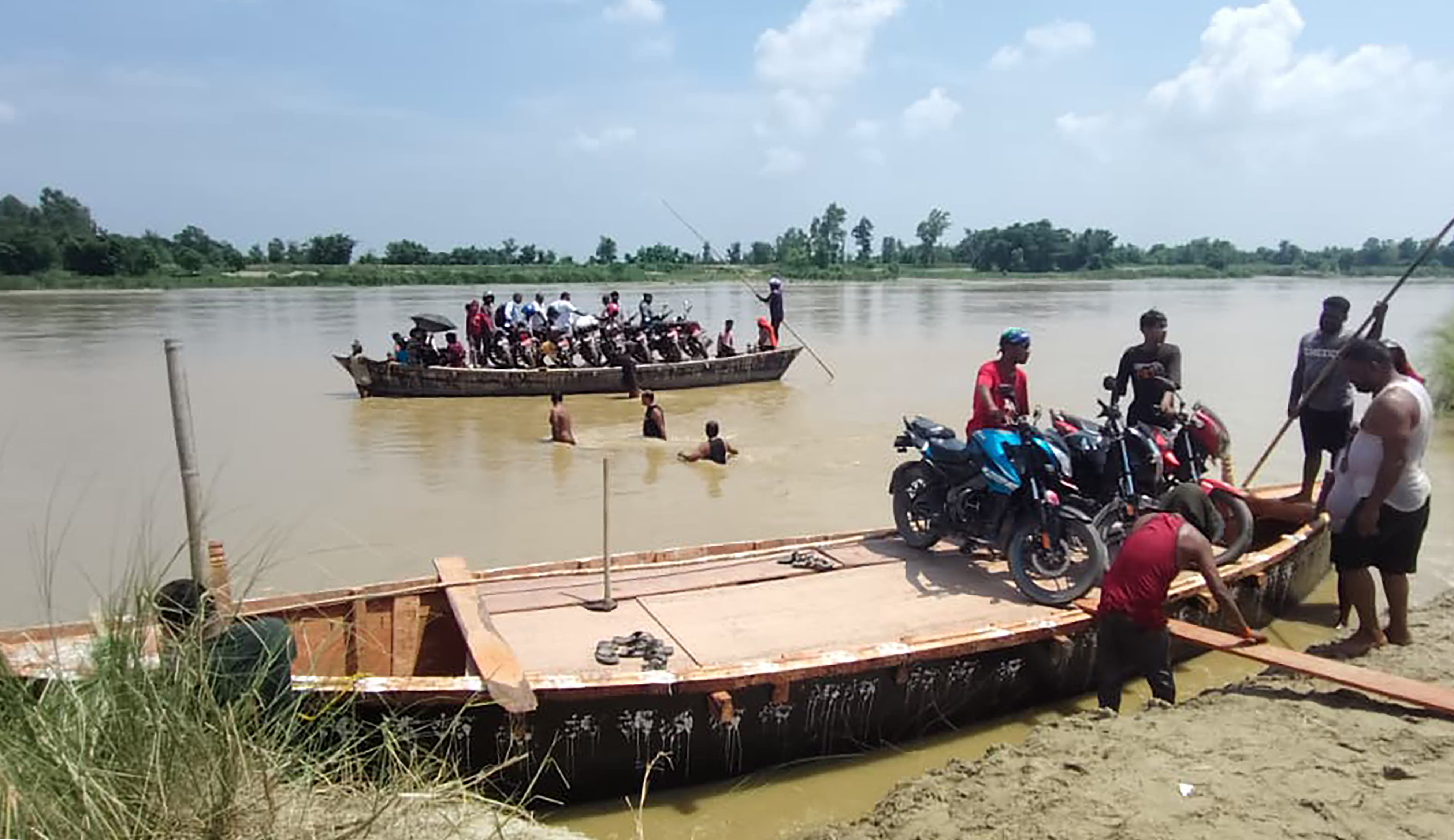 Kamala-River_5-1787550531.jpg