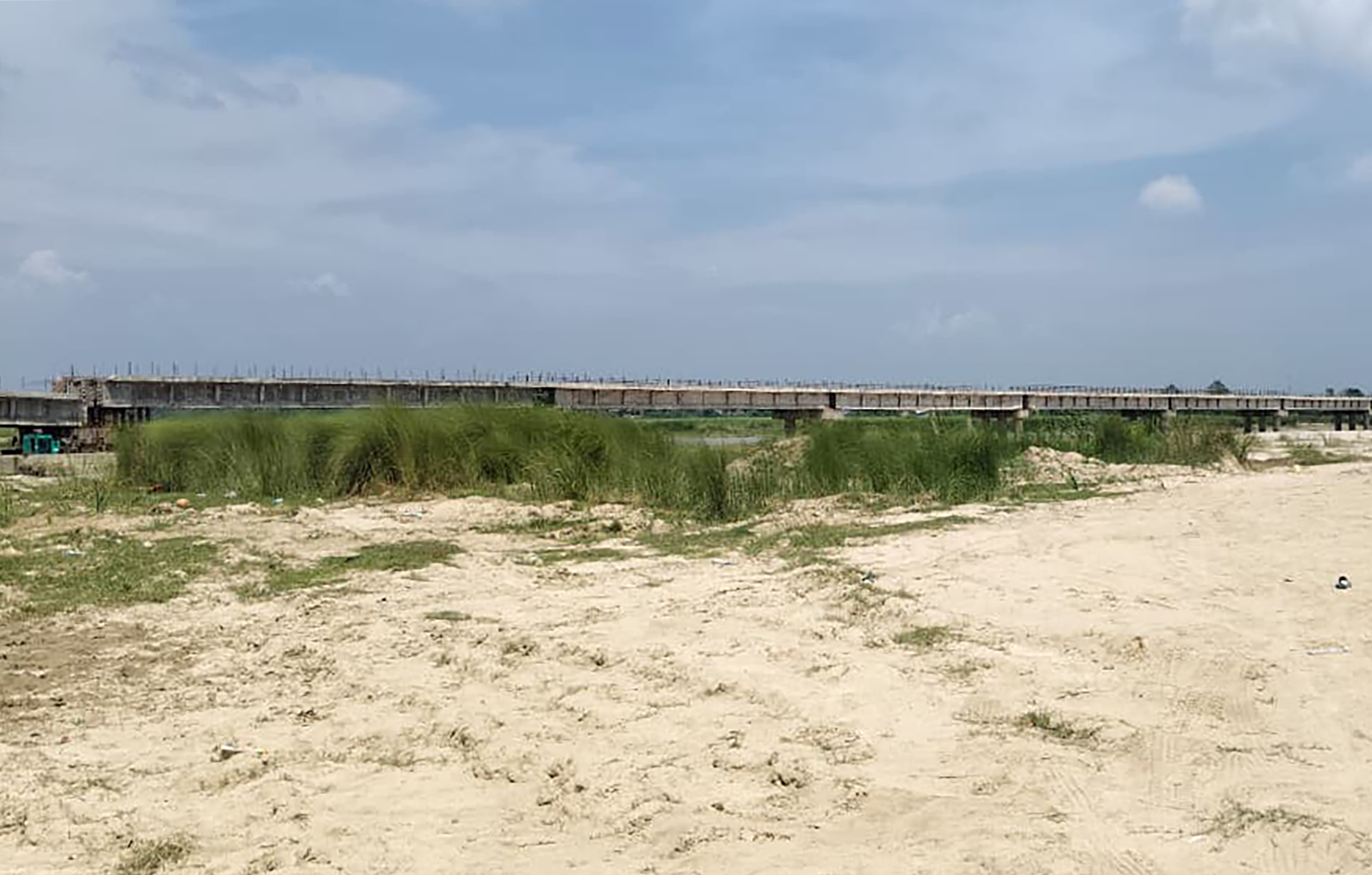 Kamala-River_9-1787550523.jpg