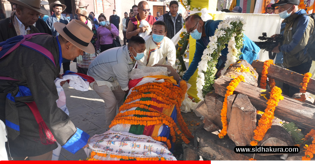Kanchha-Sherpa-11-1760932307.jpg