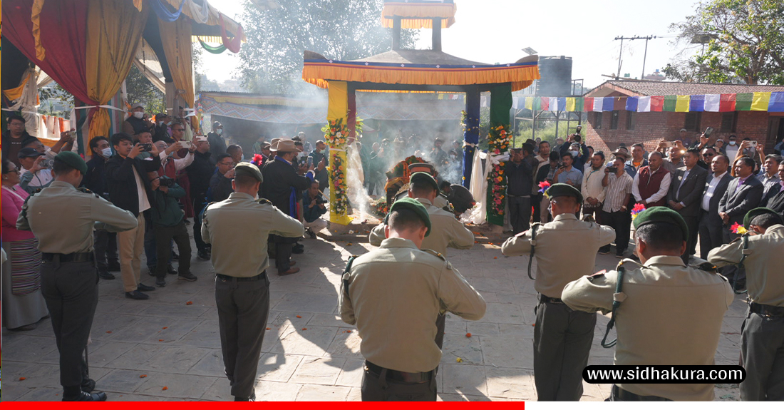 Kanchha-Sherpa-4-1760932309.jpg
