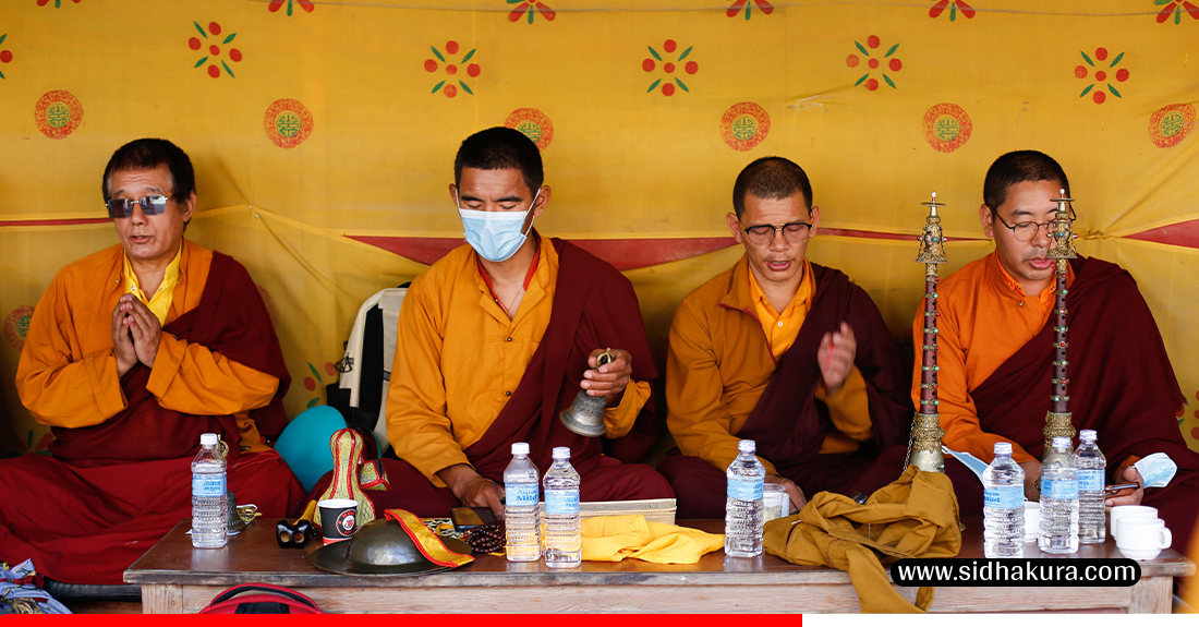 Kanchha-Sherpa-7-1760932308.jpg