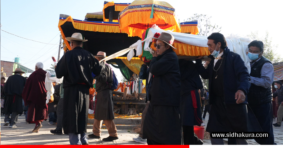Kanchha-Sherpa-8-1760932308.jpg