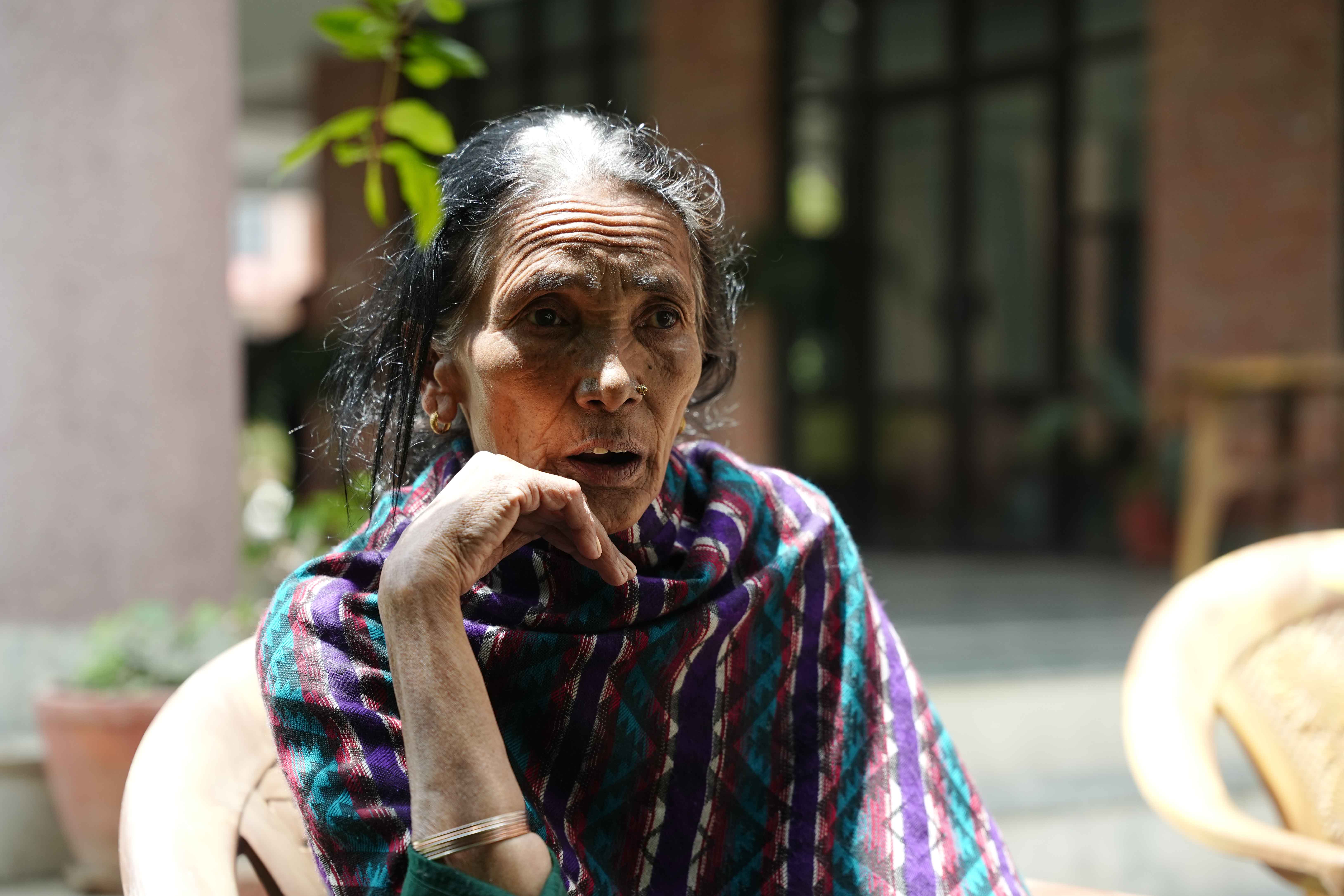 Kanchhi-Thapa-1778130272.jpg