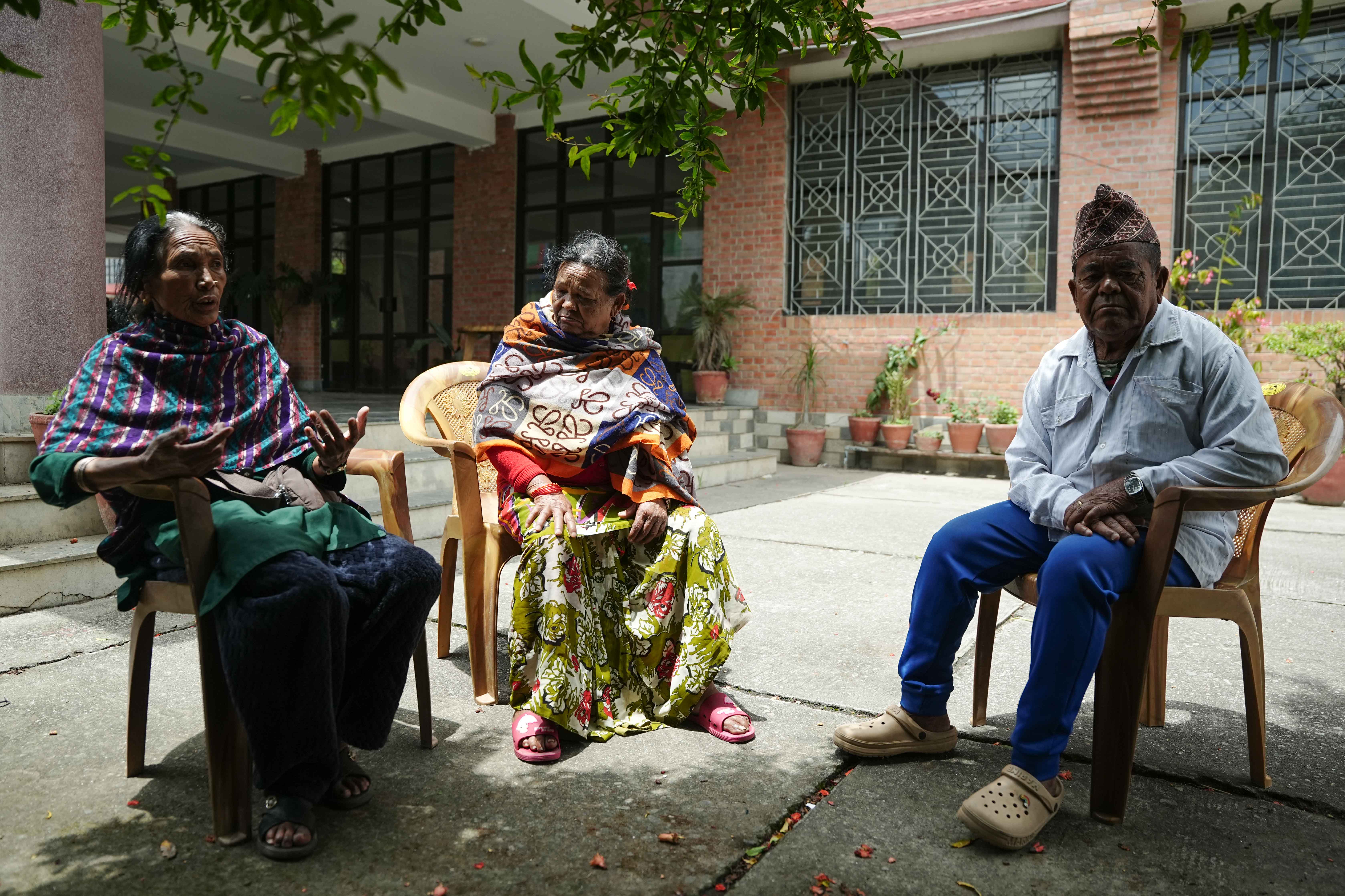Kanchhi-Thapa_Laxmi-Sunar_Center-&-Her-Husband-Jagat-Sunar_-1778130303.jpg