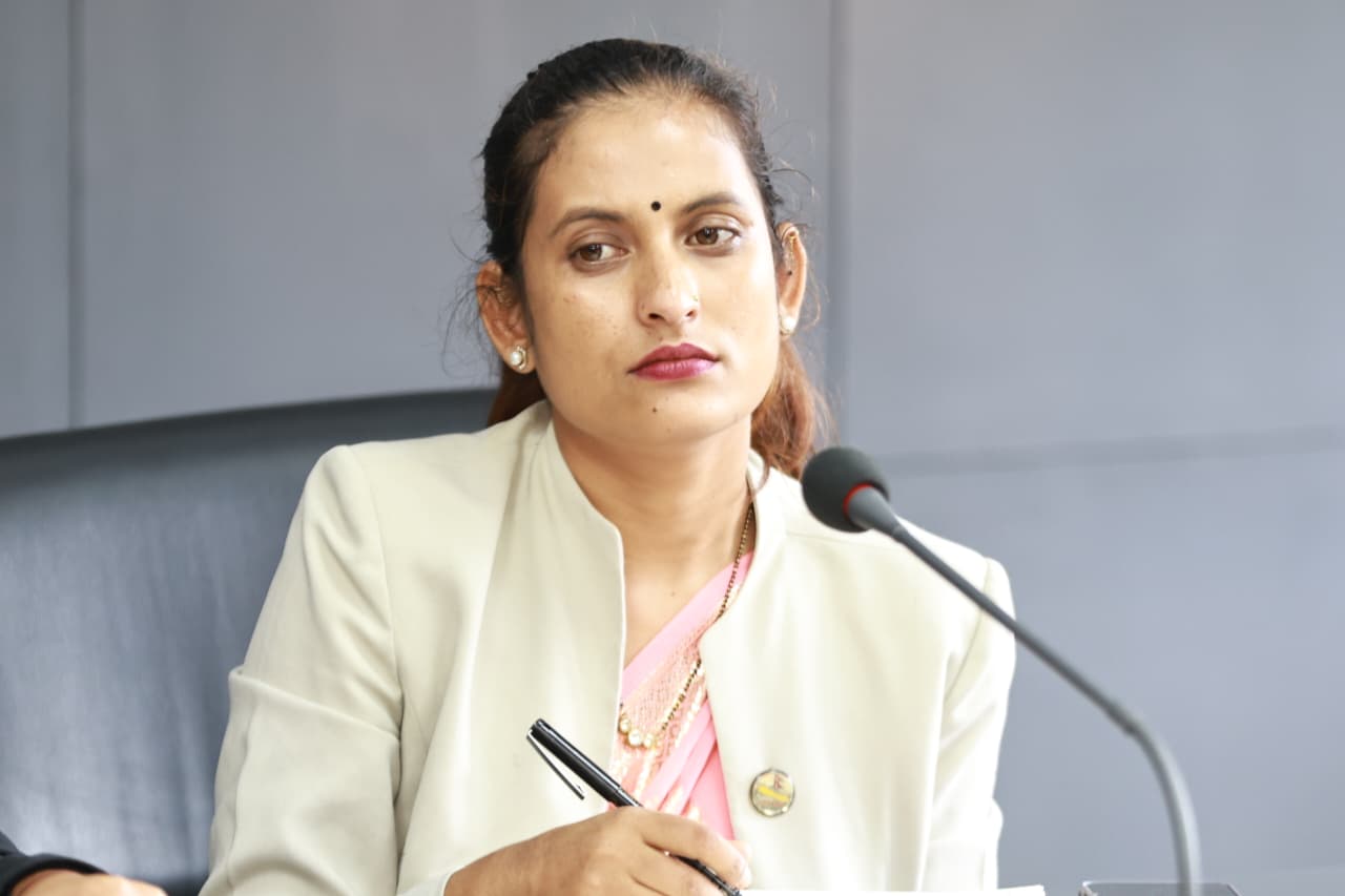 Kanun-mantri-chalfal_NPL-(3)-1781249569.jpeg