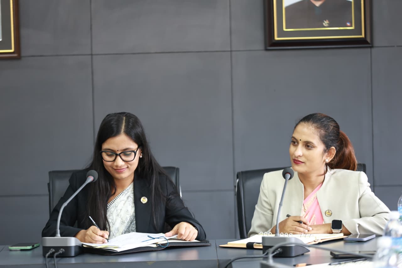 Kanun-mantri-chalfal_NPL-(4)-1781249569.jpeg