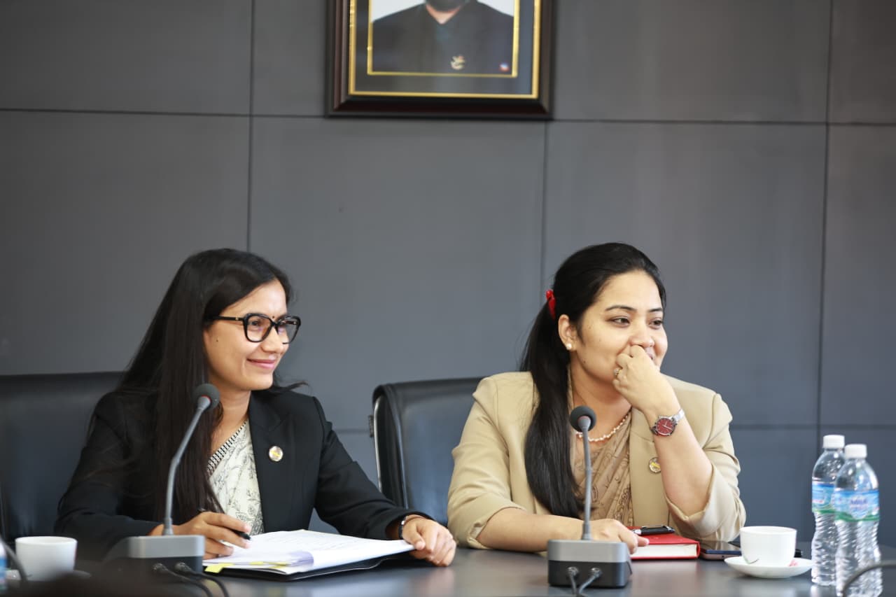 Kanun-mantri-chalfal_NPL-(6)-1781249569.jpeg