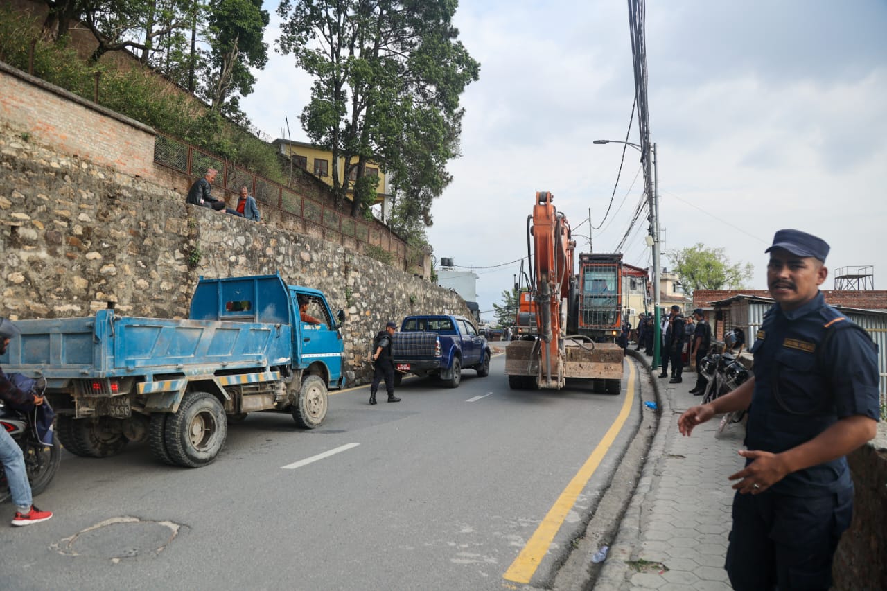 Kapan-Gumba-areama-dozar_NPL-(5)-1777875035.jpeg
