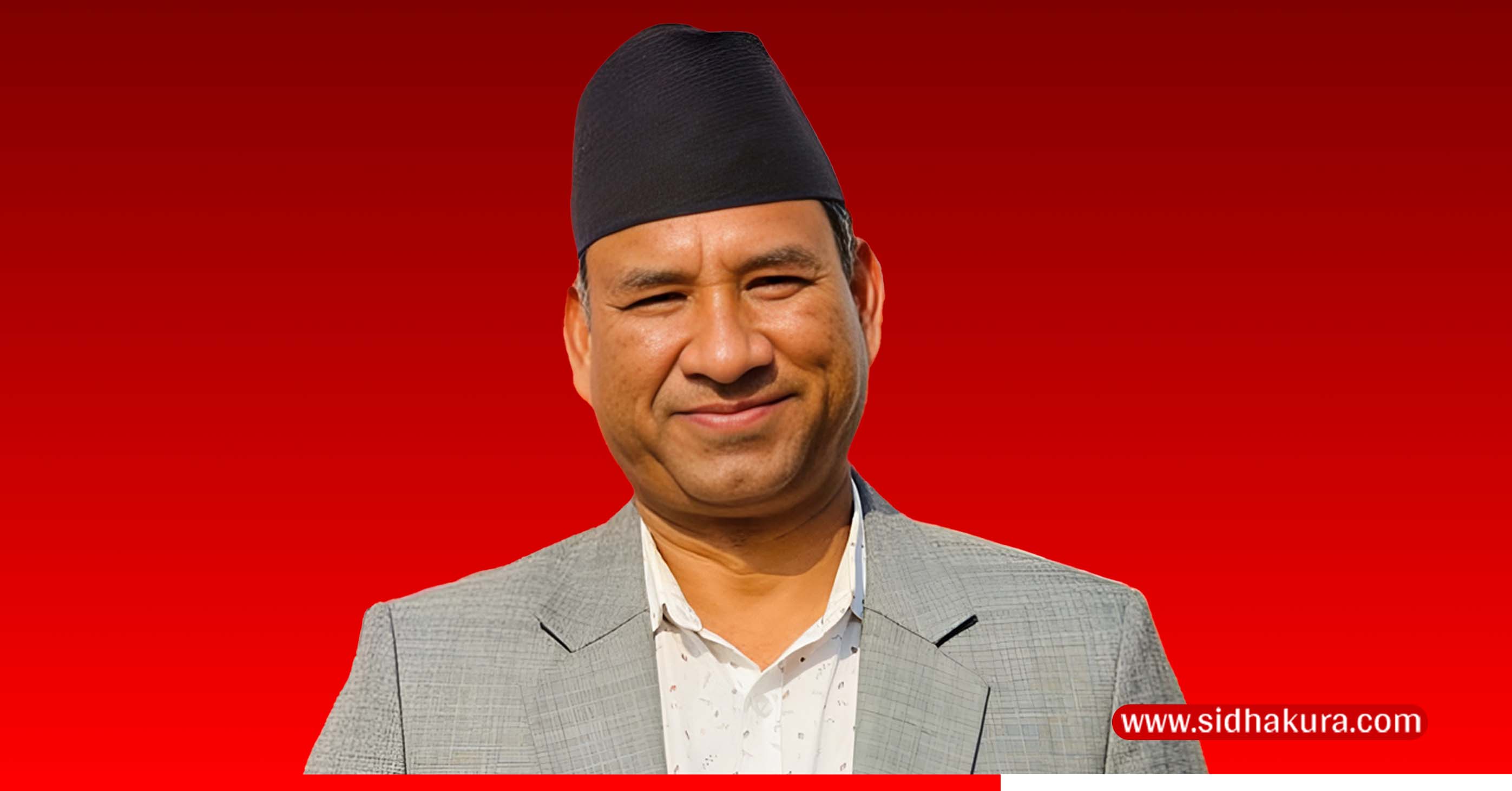 Karna-Thapa-1786714281.jpg