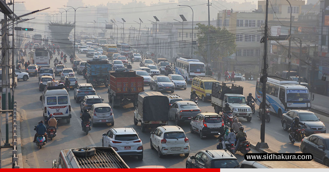 Kathamandu_sidhakura3-1768277380.jpg