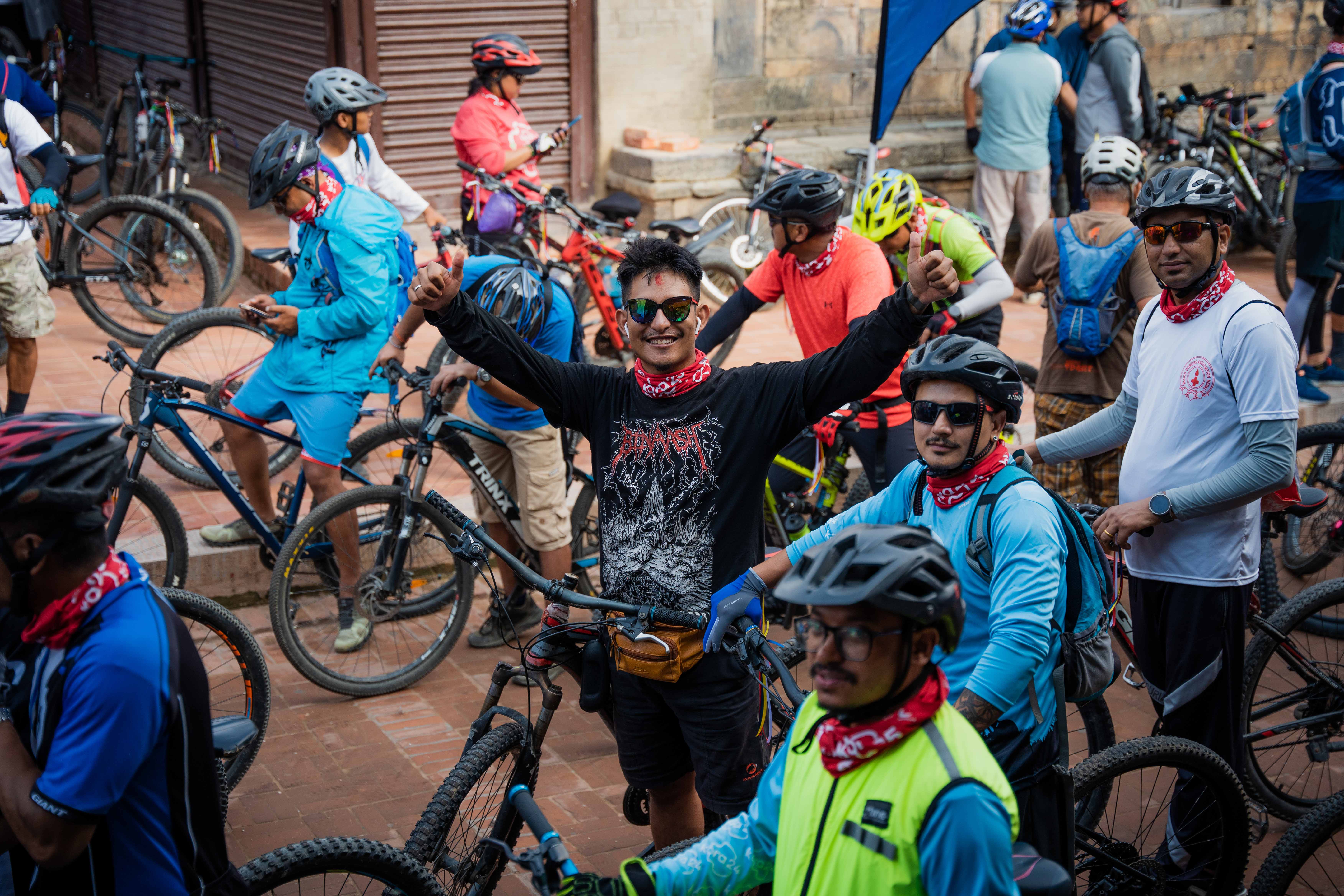 Kathmandu-Kora-Cycling-Challenge_-(1)-1752924269.jpg