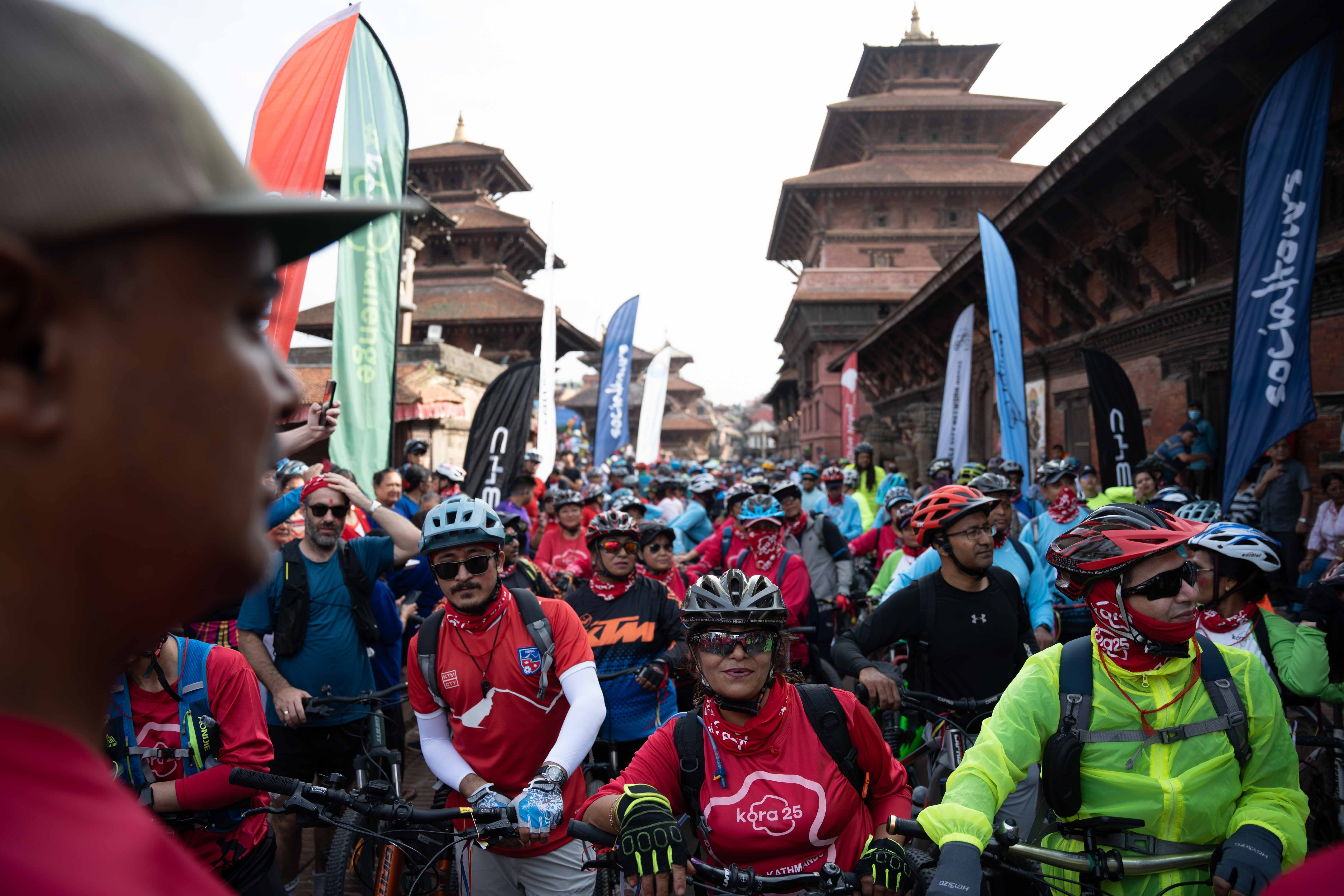 Kathmandu-Kora-Cycling-Challenge_-(2)-1752924264.jpg