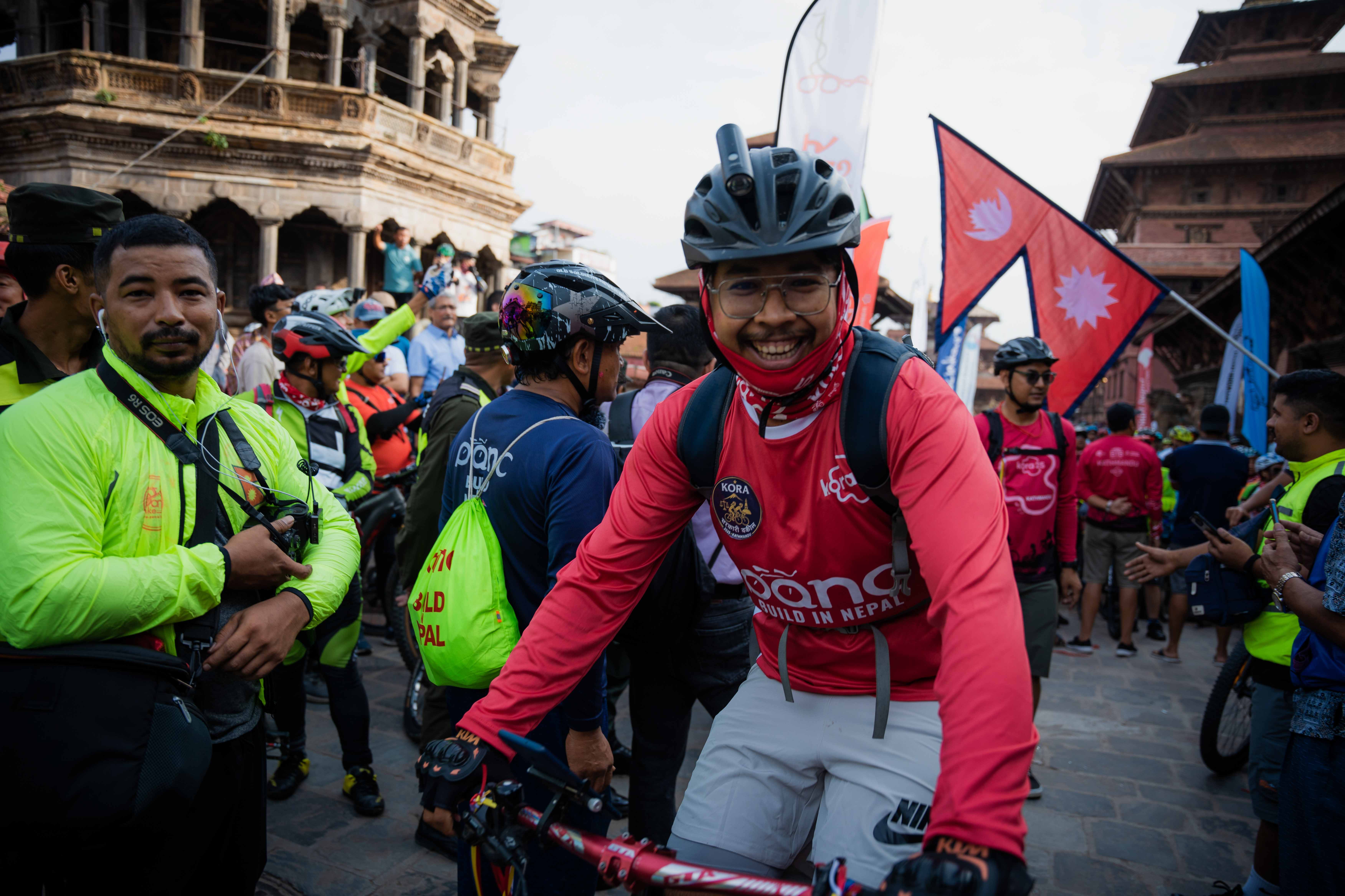 Kathmandu-Kora-Cycling-Challenge_-(3)-1752924254.jpg