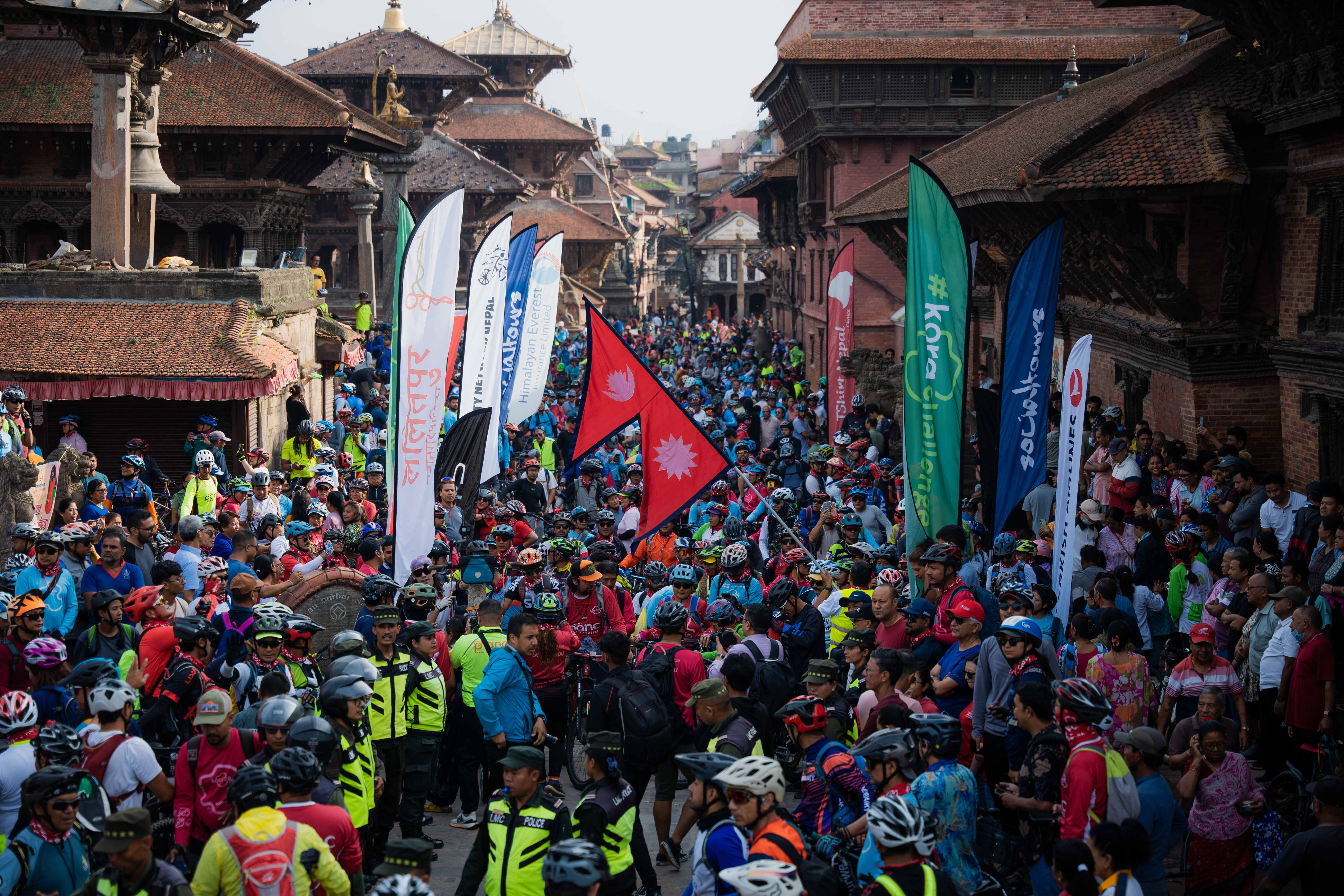 Kathmandu-Kora-Cycling-Challenge_-(4)-1752924258.jpg