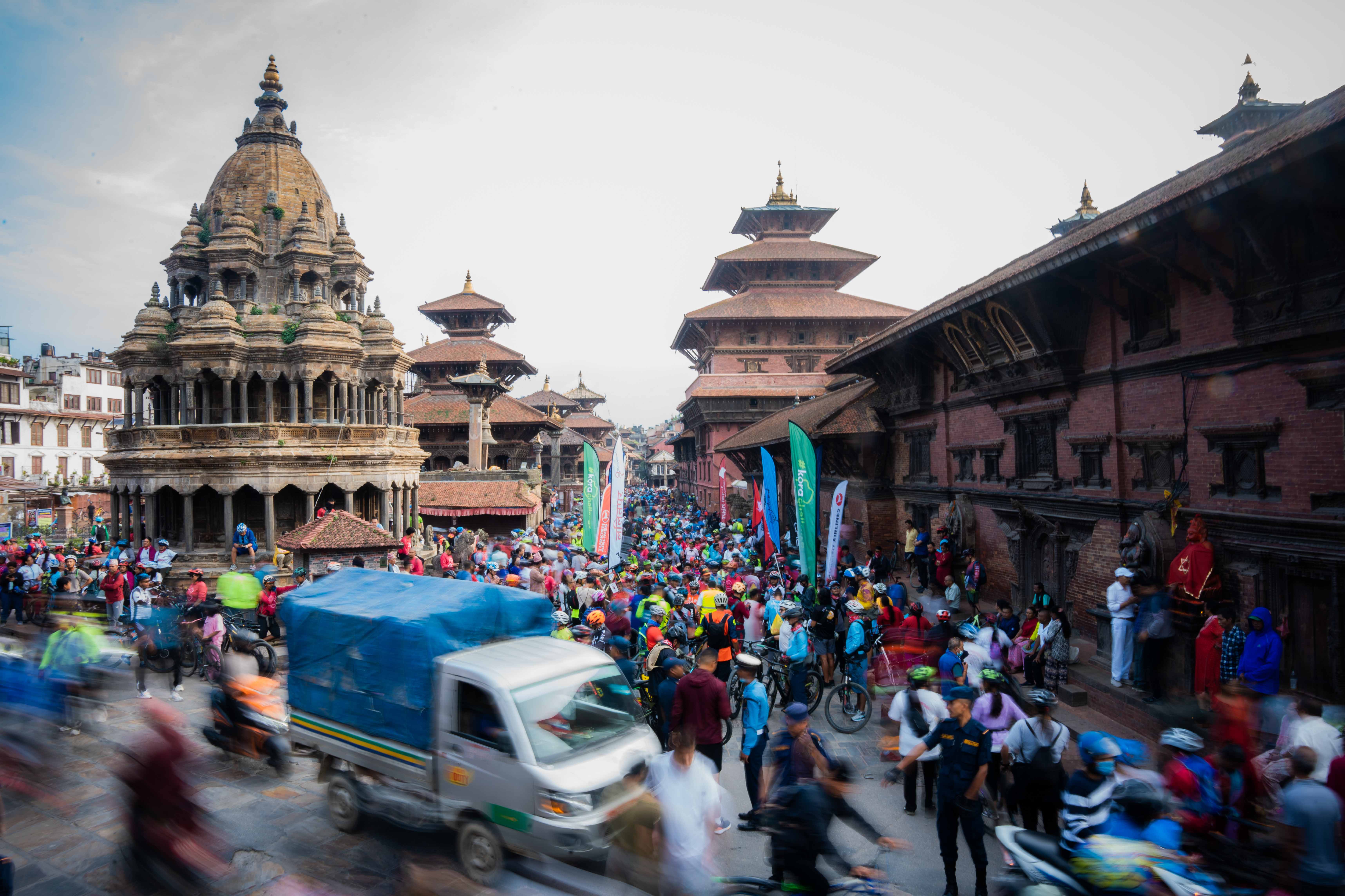 Kathmandu-Kora-Cycling-Challenge_-(5)-1752924251.jpg