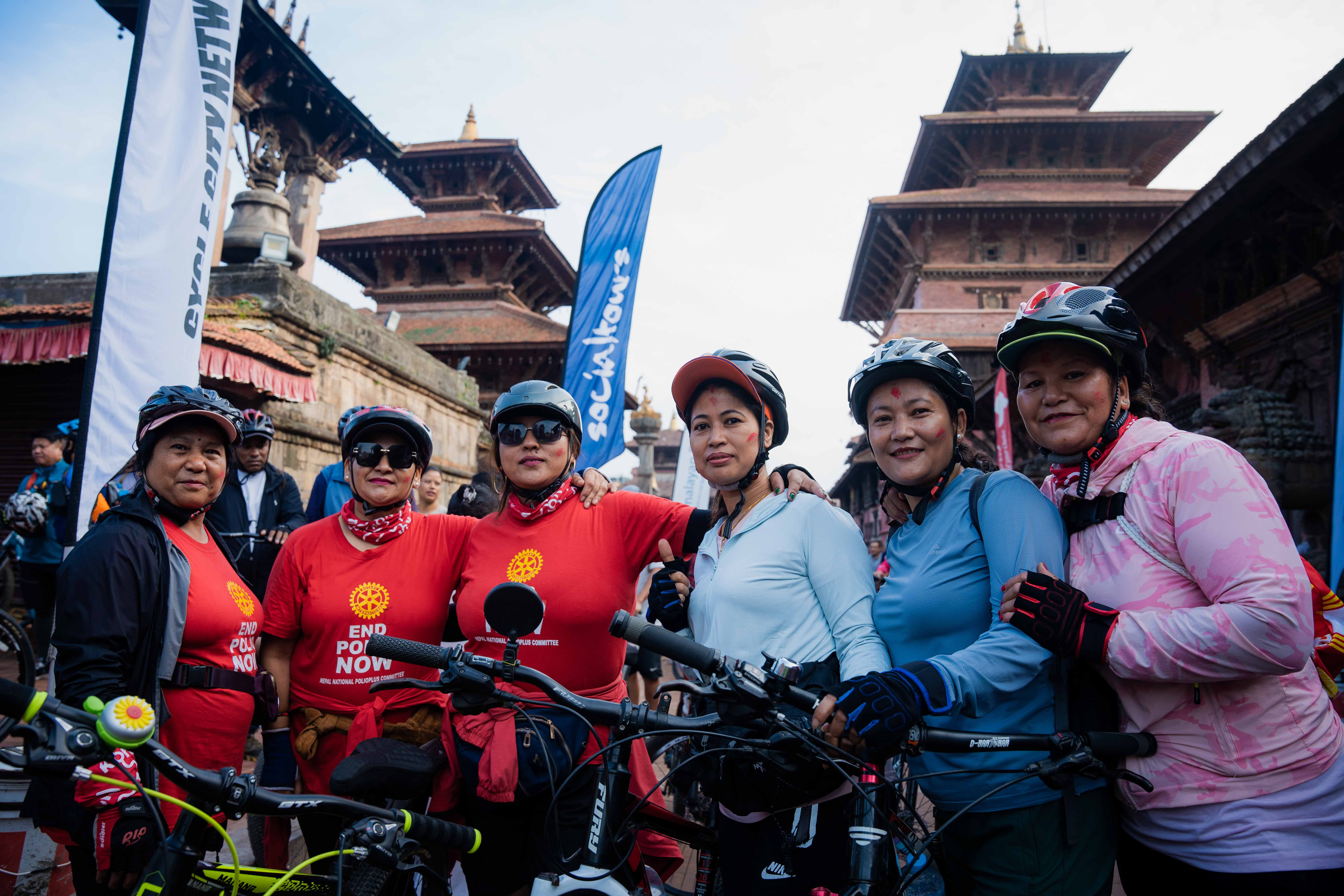 Kathmandu-Kora-Cycling-Challenge_-(7)-1752924262.jpg