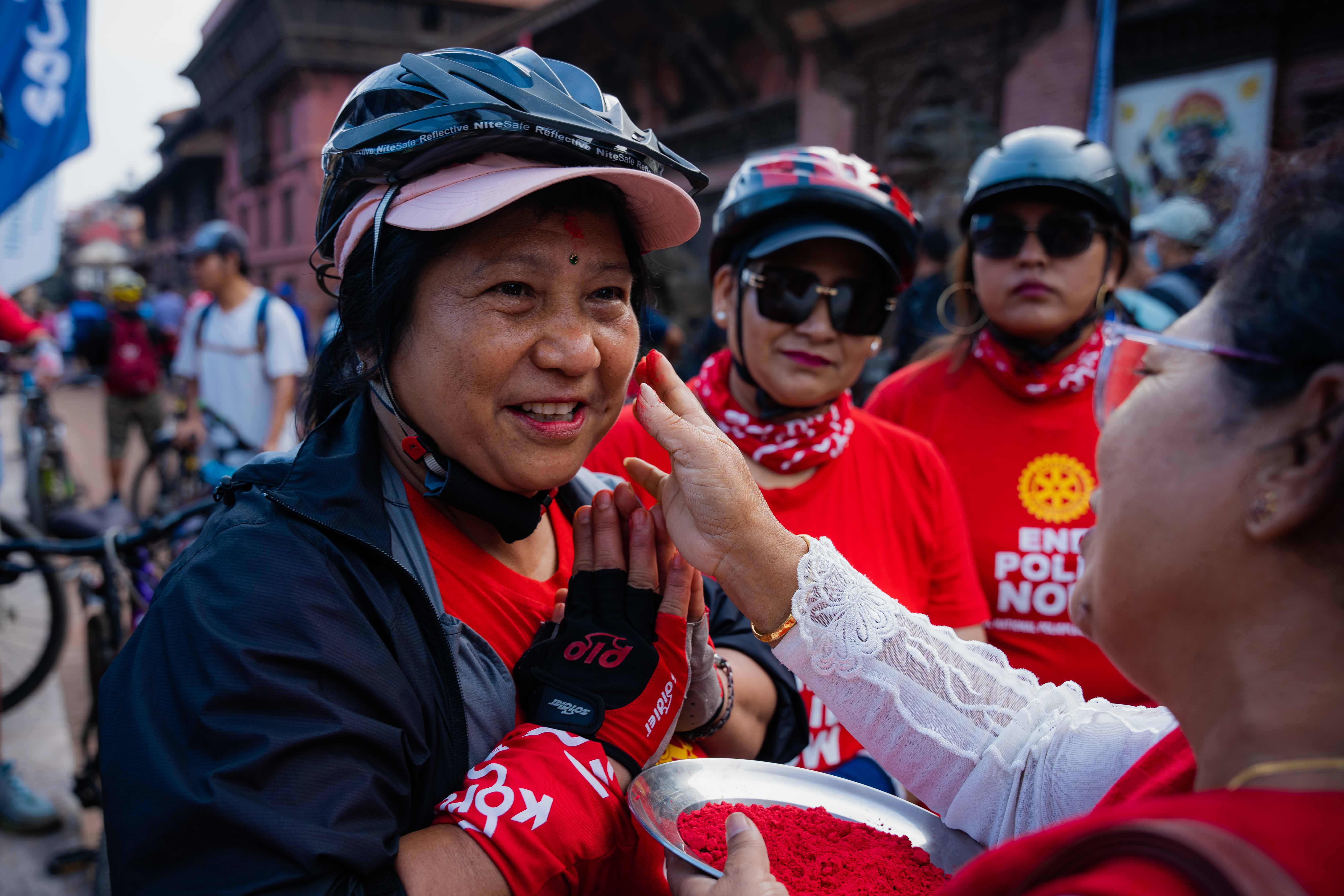 Kathmandu-Kora-Cycling-Challenge_-(8)-1752924271.jpg