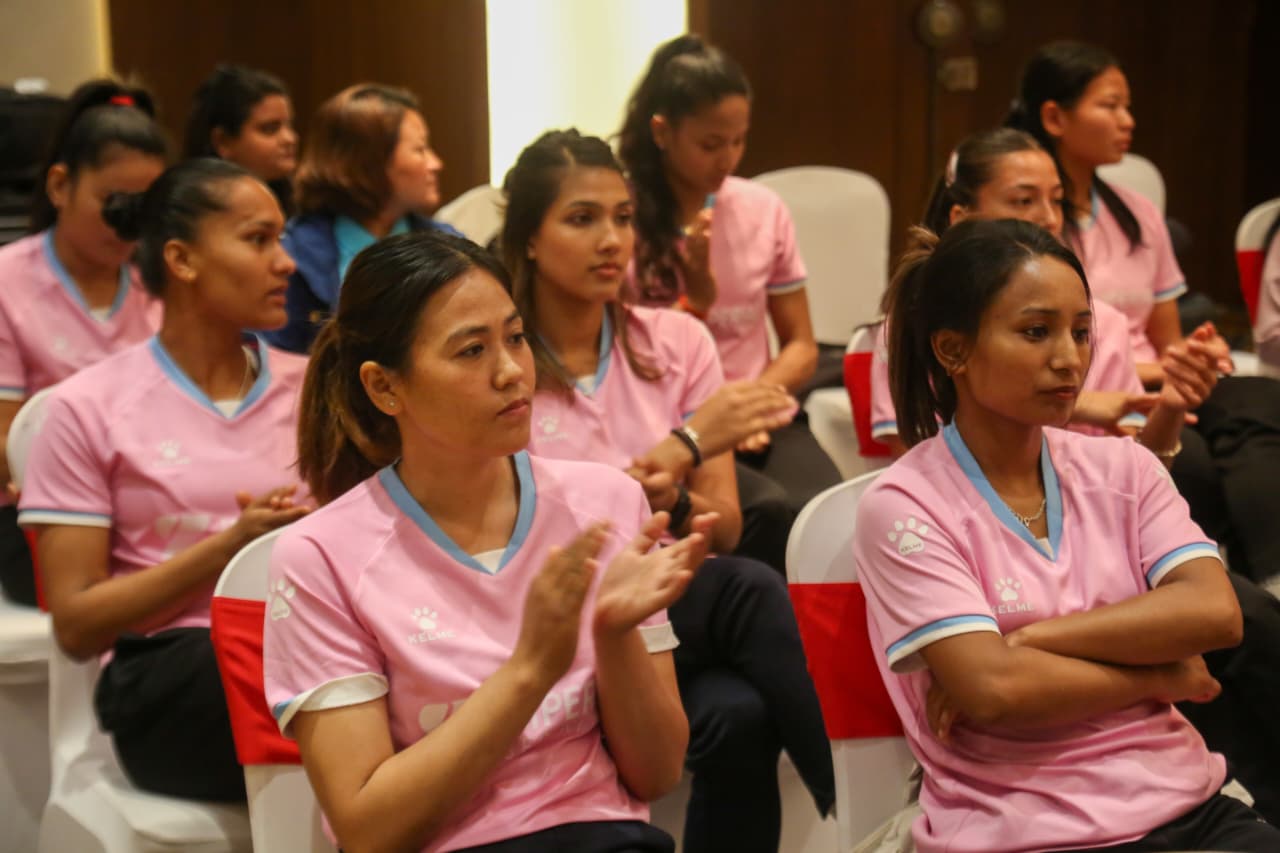 Kava-mahila-valleyball_NPL-(3)-1778411969.jpeg