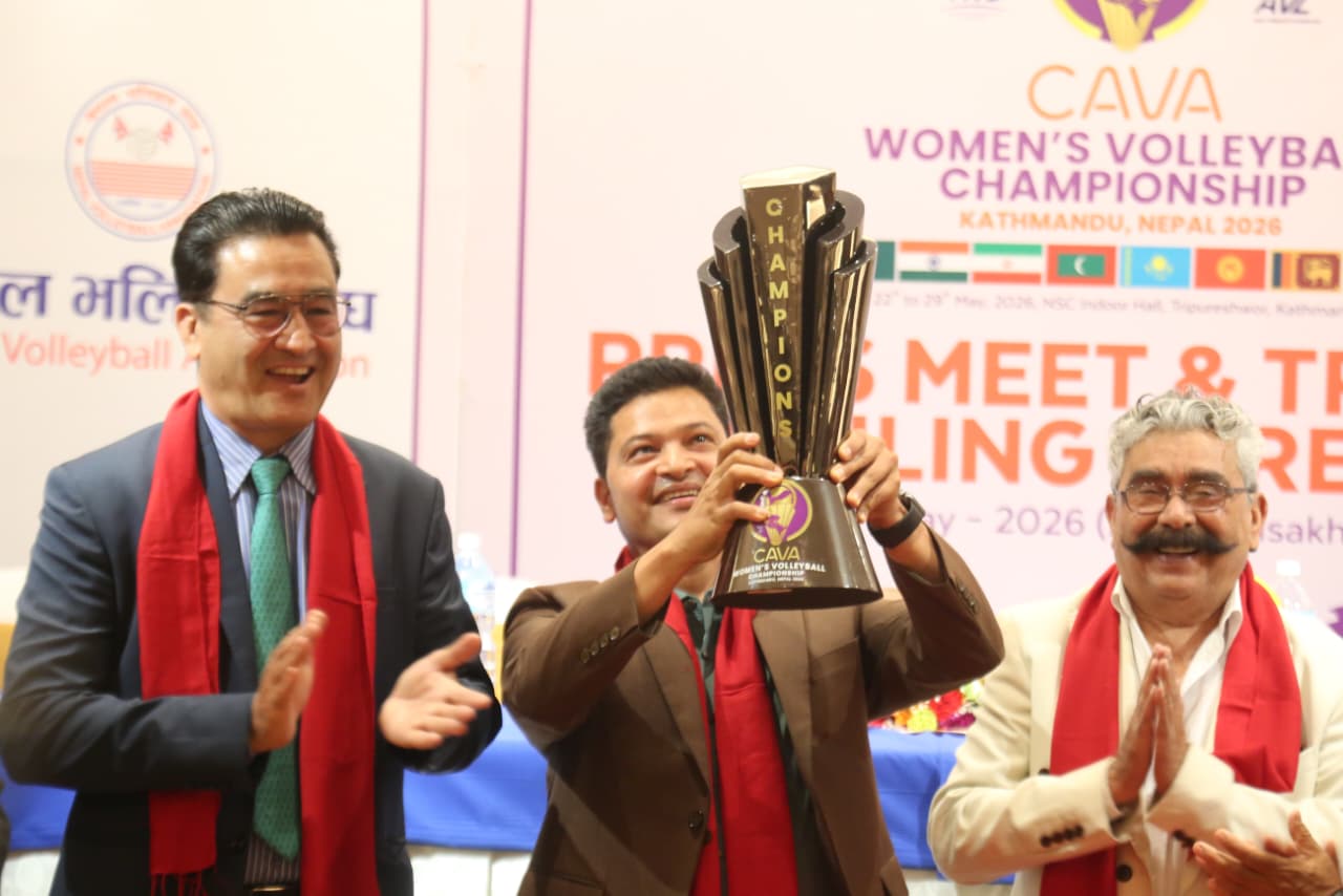 Kava-mahila-valleyball_NPL-(4)-1778411970.jpeg