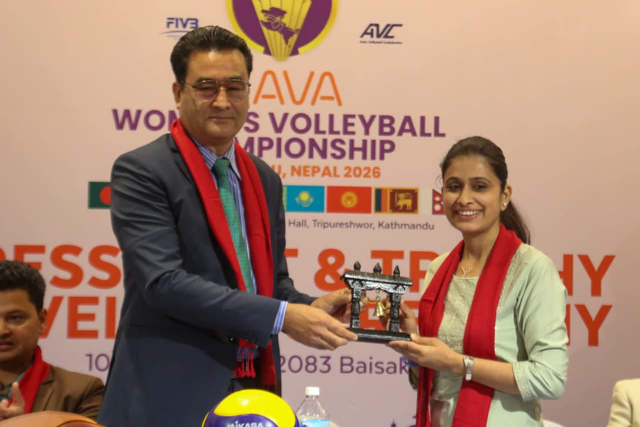 Kava-mahila-valleyball_NPL-(6)-1778411970.jpeg