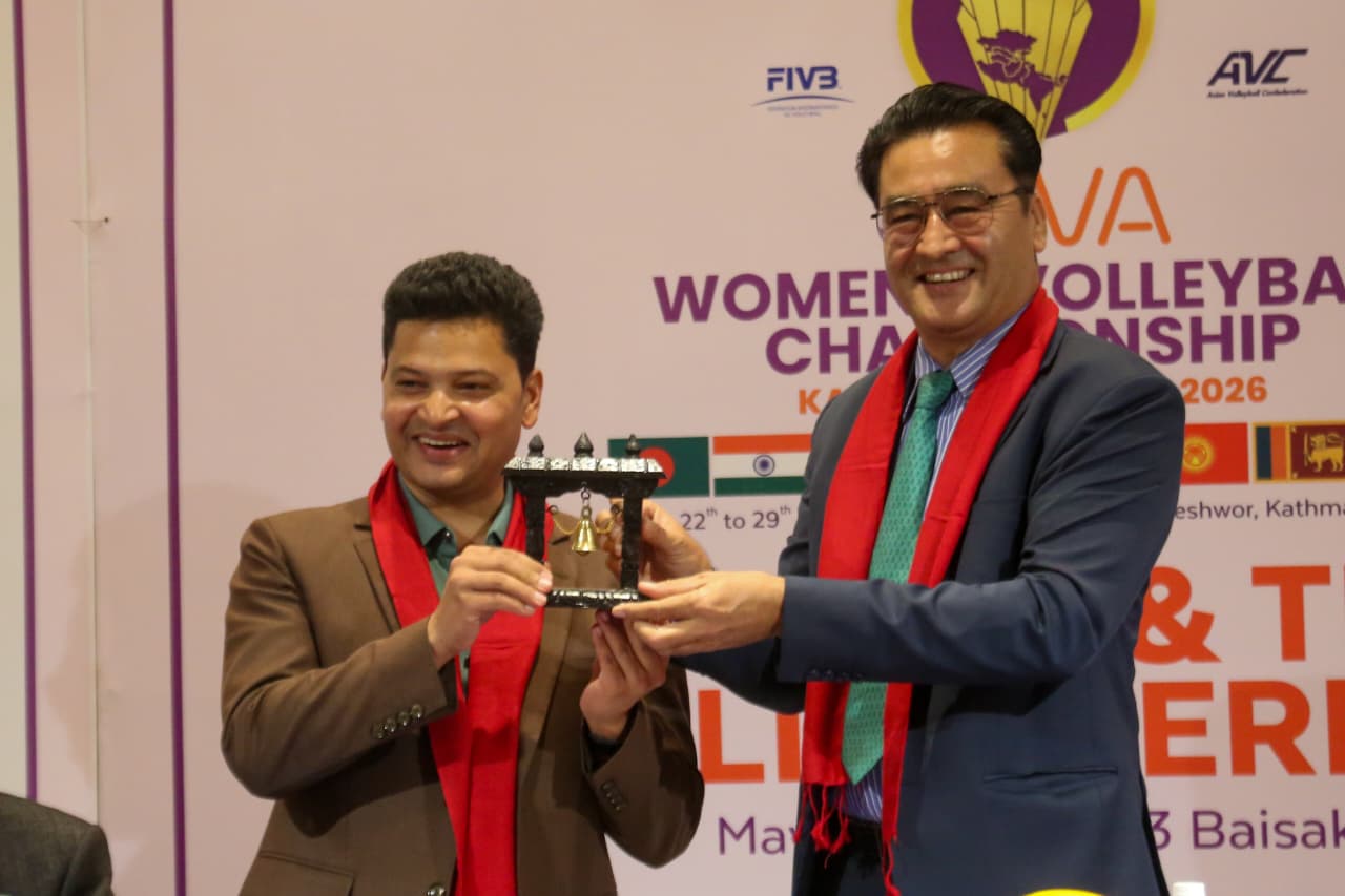 Kava-mahila-valleyball_NPL-(7)-1778411970.jpeg