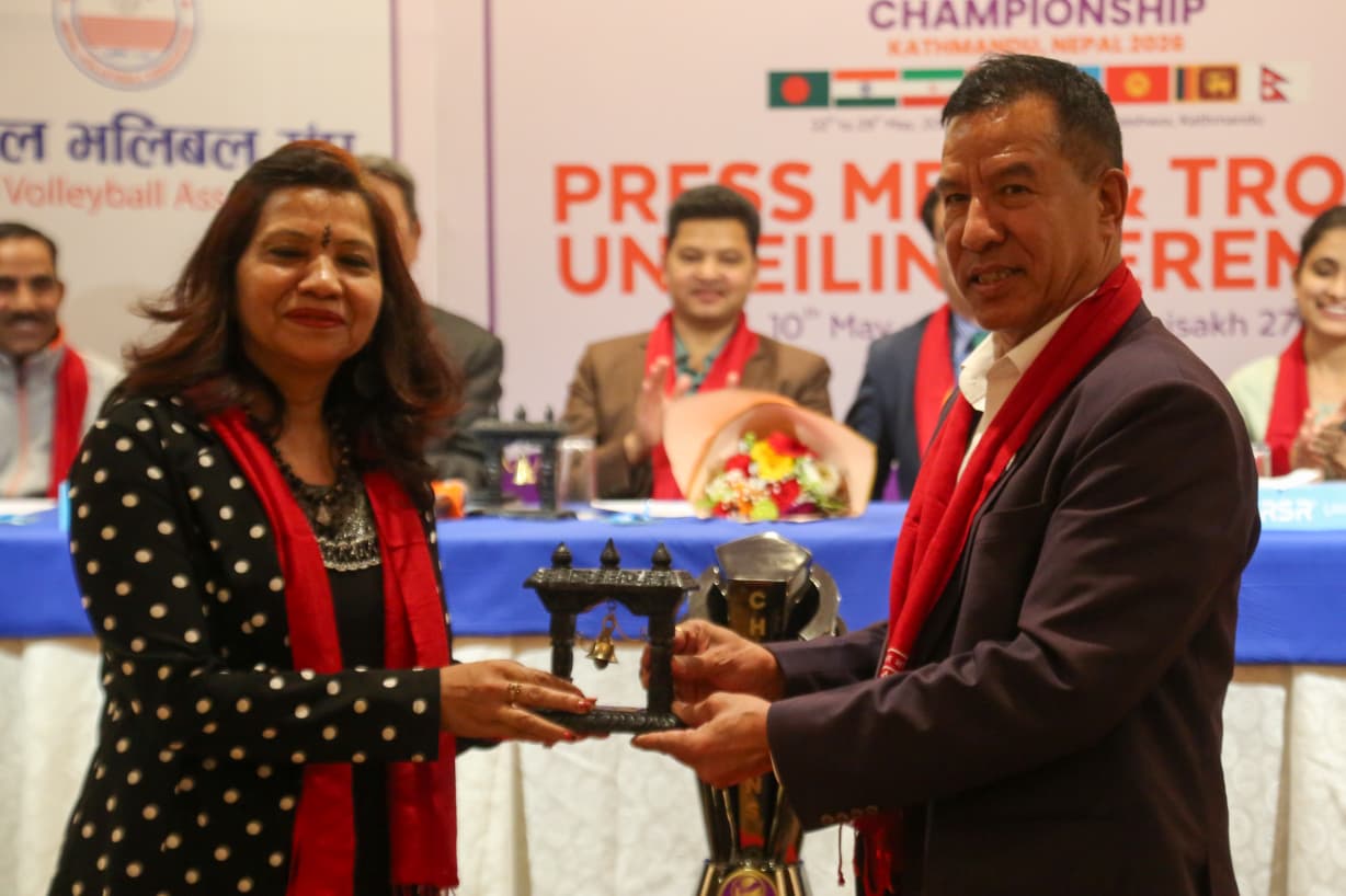 Kava-mahila-valleyball_NPL-(8)-1778411972.jpeg