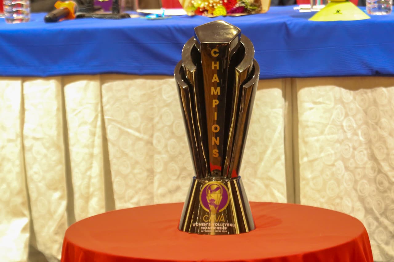 Kava-mahila-valleyball_NPL-(9)-1778411972.jpeg