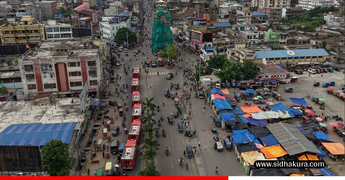Khanepani-Abhav-Birgunj-11-1753613017.jpg