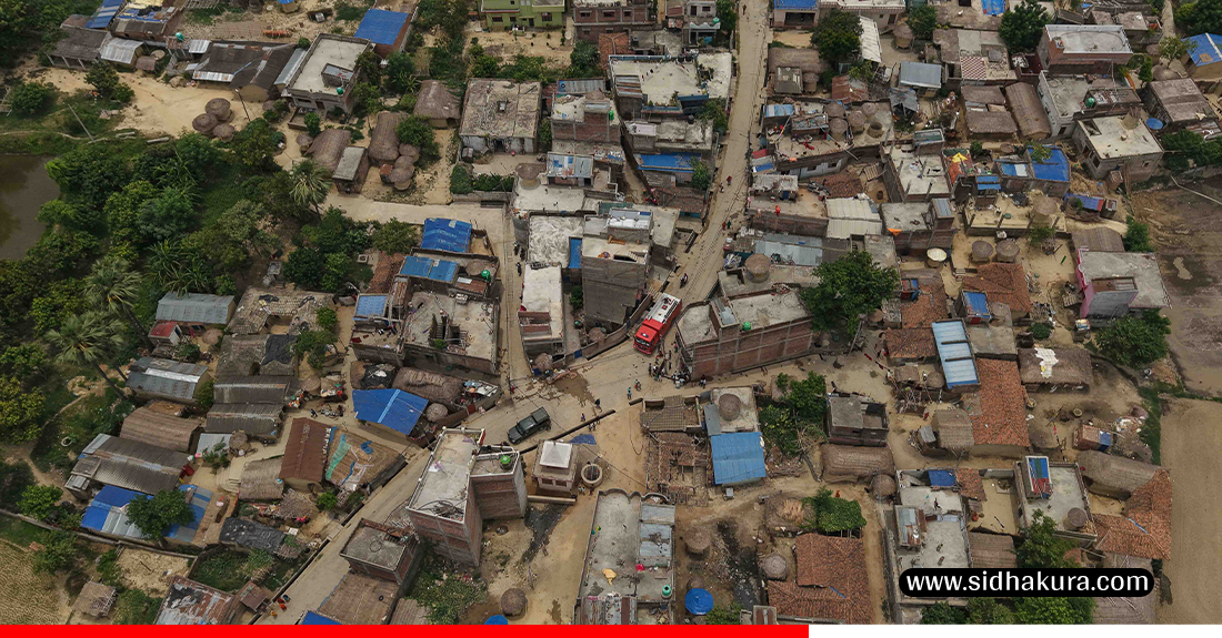 Khanepani-Abhav-Birgunj-14-1753613014.jpg