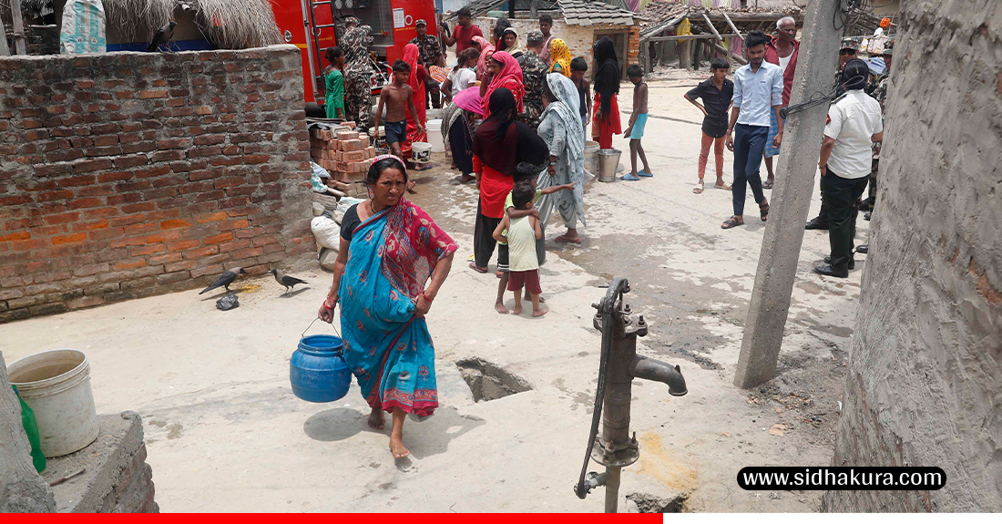 Khanepani-Abhav-Birgunj-1753613024.jpg