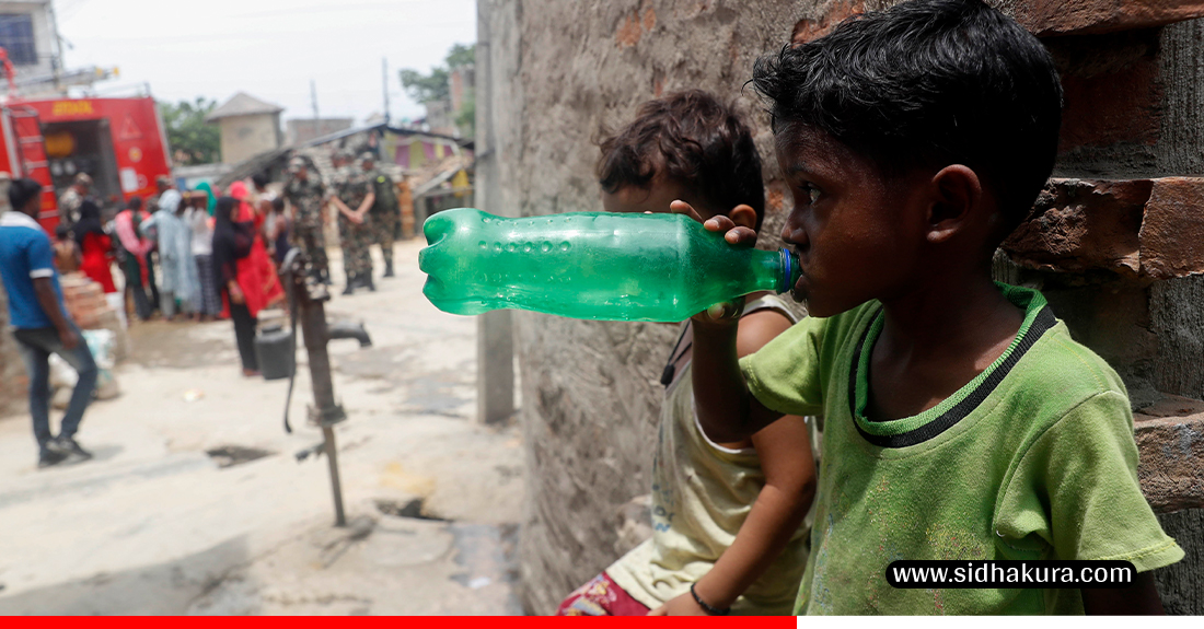 Khanepani-Abhav-Birgunj-3-1753613023.jpg