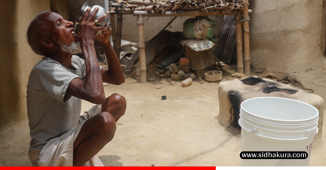 Khanepani-Abhav-Birgunj-6-1753613020.jpg