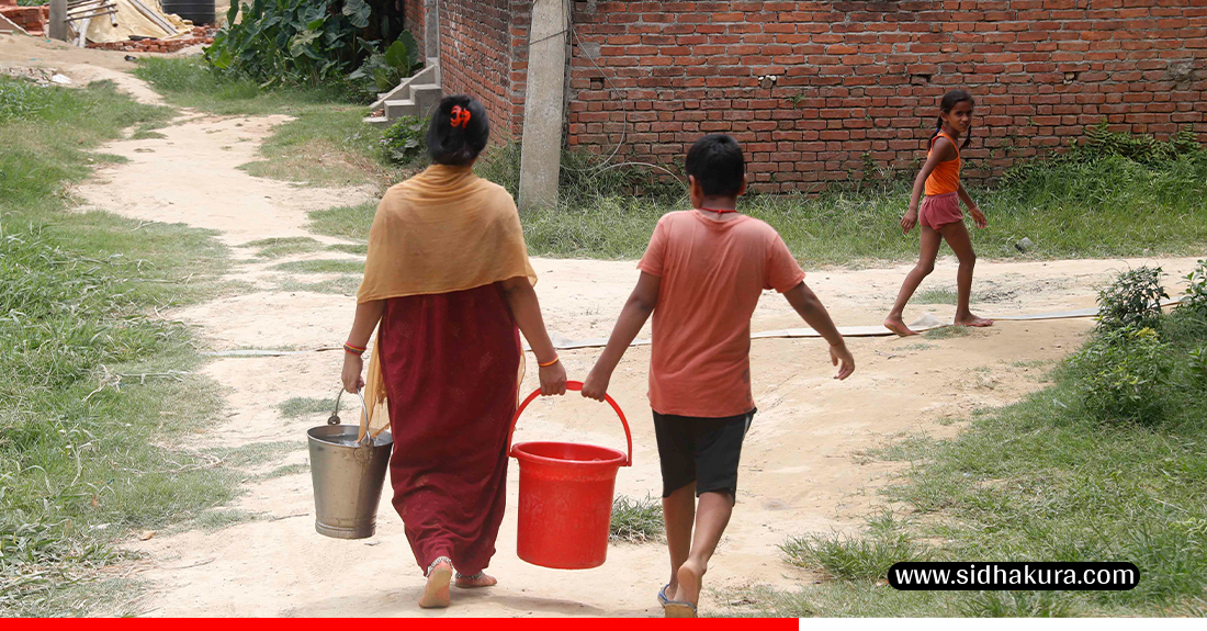 Khanepani-Abhav-Birgunj-7-1753613020.jpg