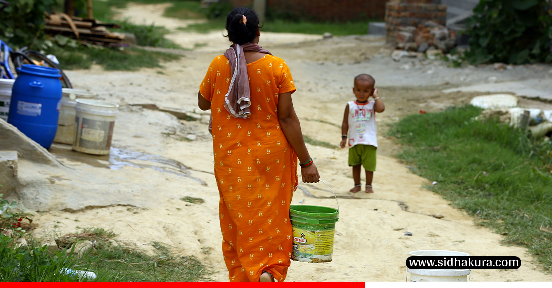 Khanepani-Abhav-Birgunj-8-1753613018.jpg