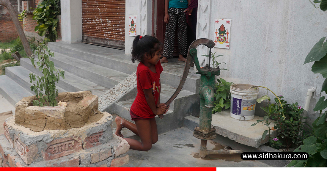 Khanepani-Abhav-Birgunj-9-1753613018.jpg